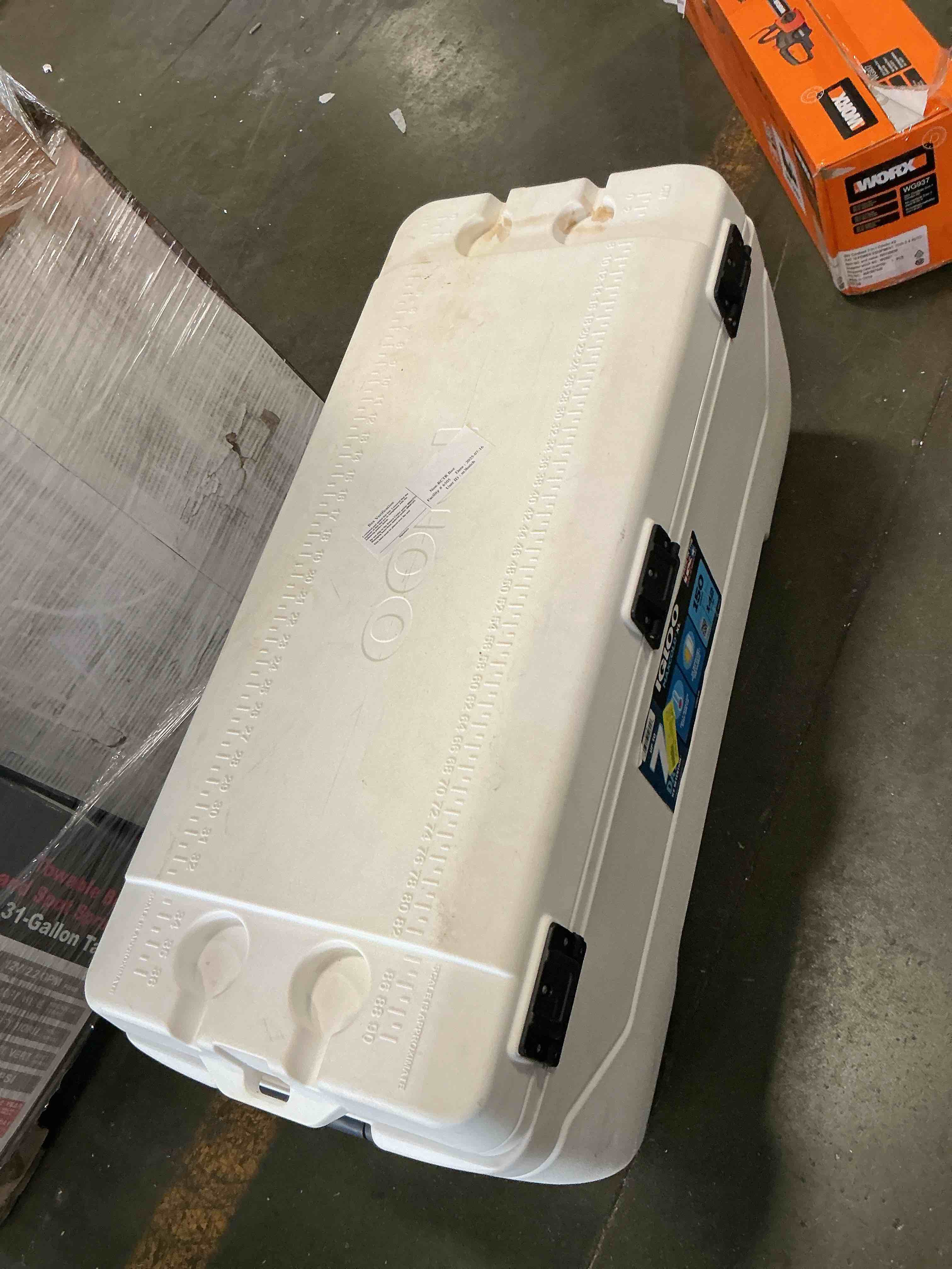 https://s3.amazonaws.com/lotting-images-prod/bidfta/PPE3301368_1755798768771.jpeg
