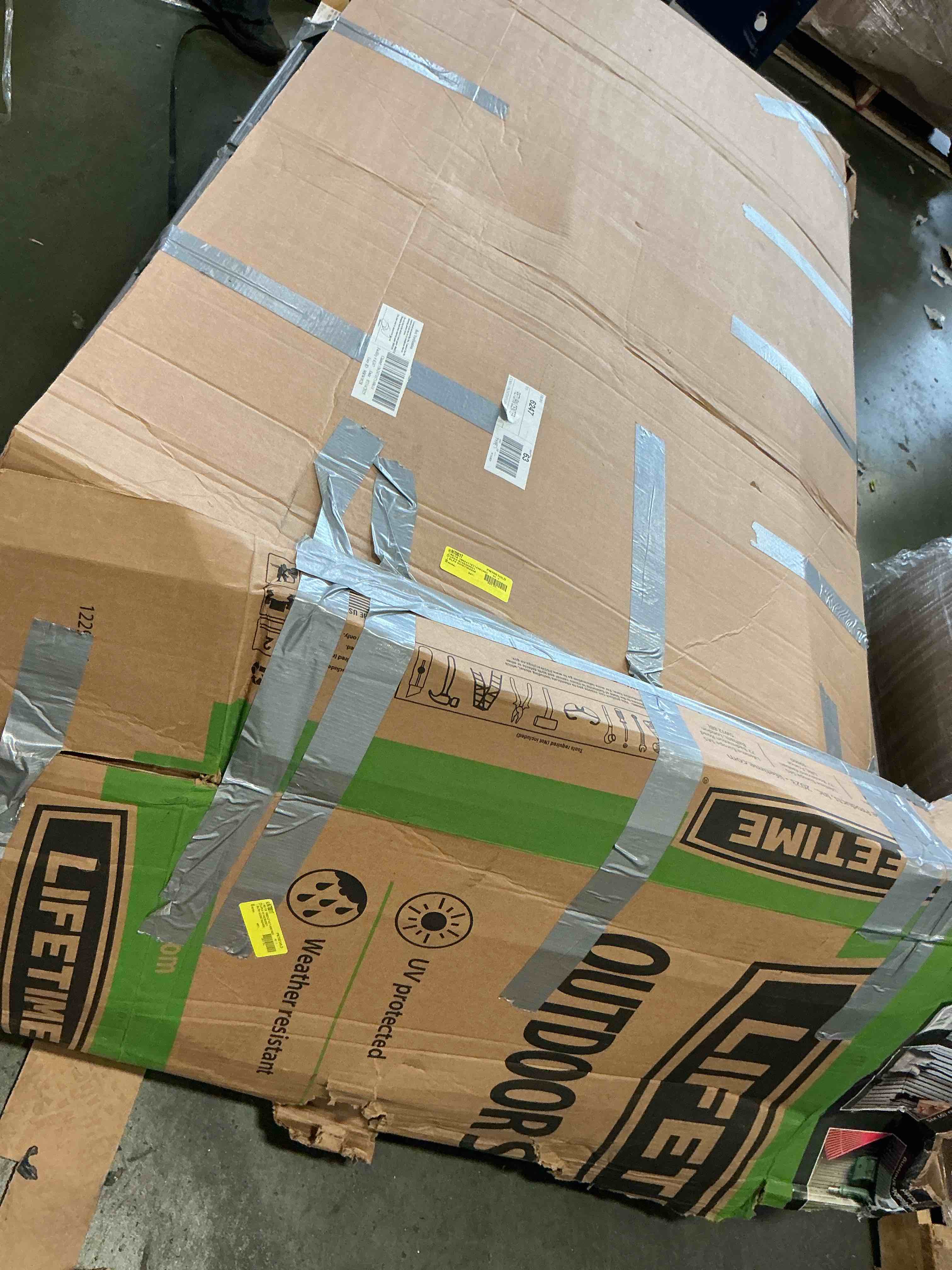 https://s3.amazonaws.com/lotting-images-prod/bidfta/PPE3301384_1755804787984.jpeg