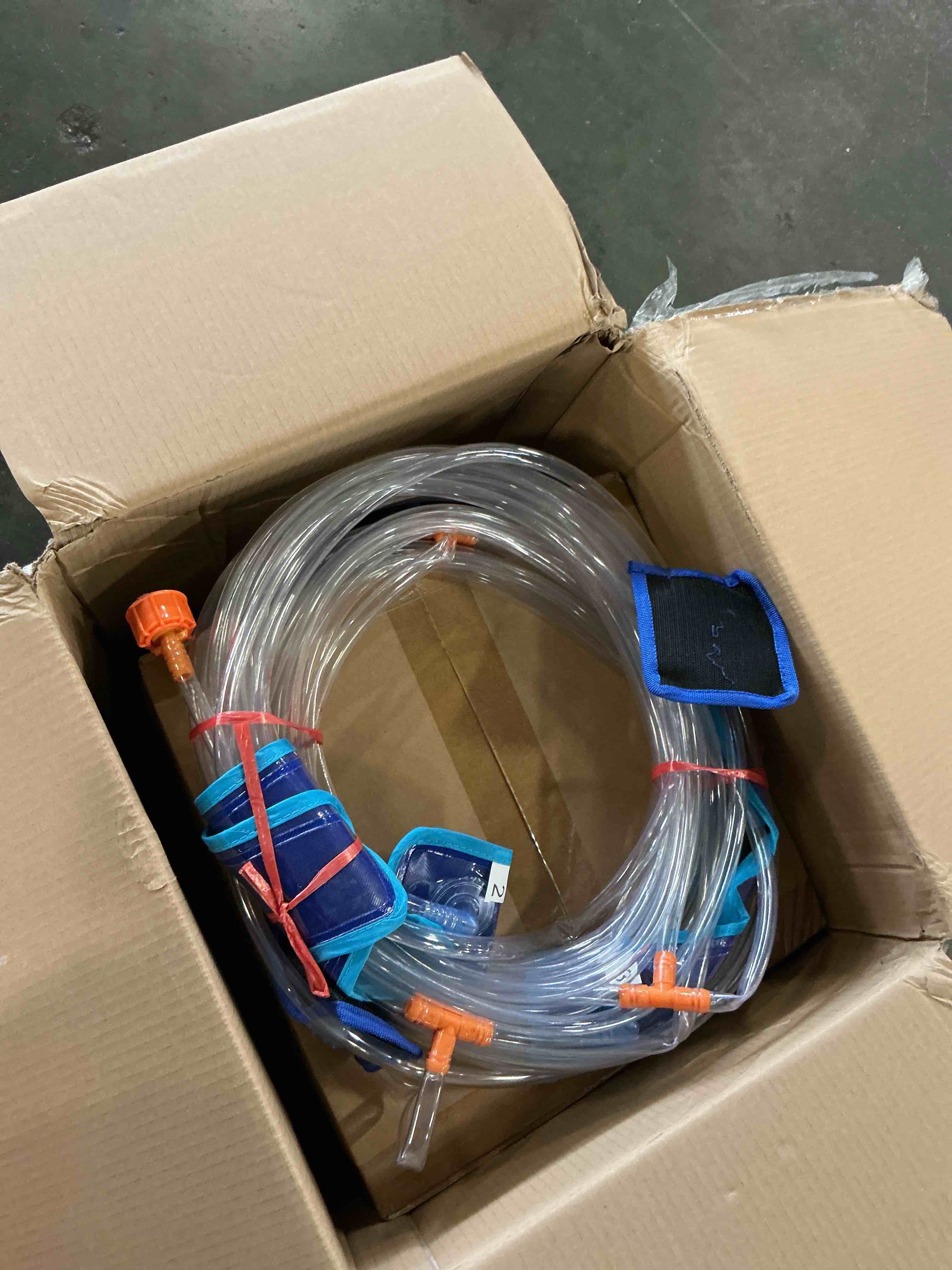 https://s3.amazonaws.com/lotting-images-prod/bidfta/PPE3301392_1755806499853.jpeg