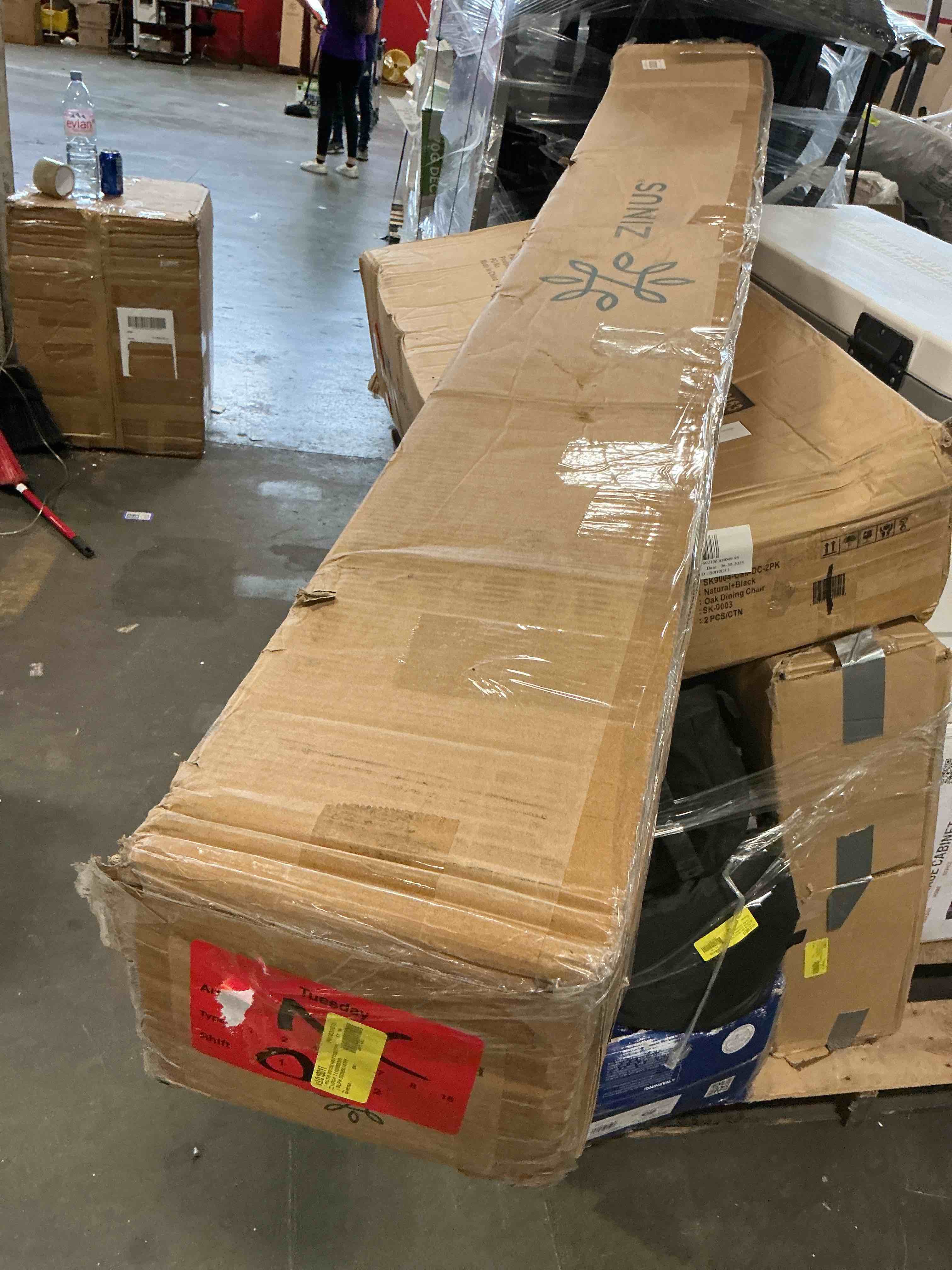 https://s3.amazonaws.com/lotting-images-prod/bidfta/PPE3301404_1755865687135.jpeg