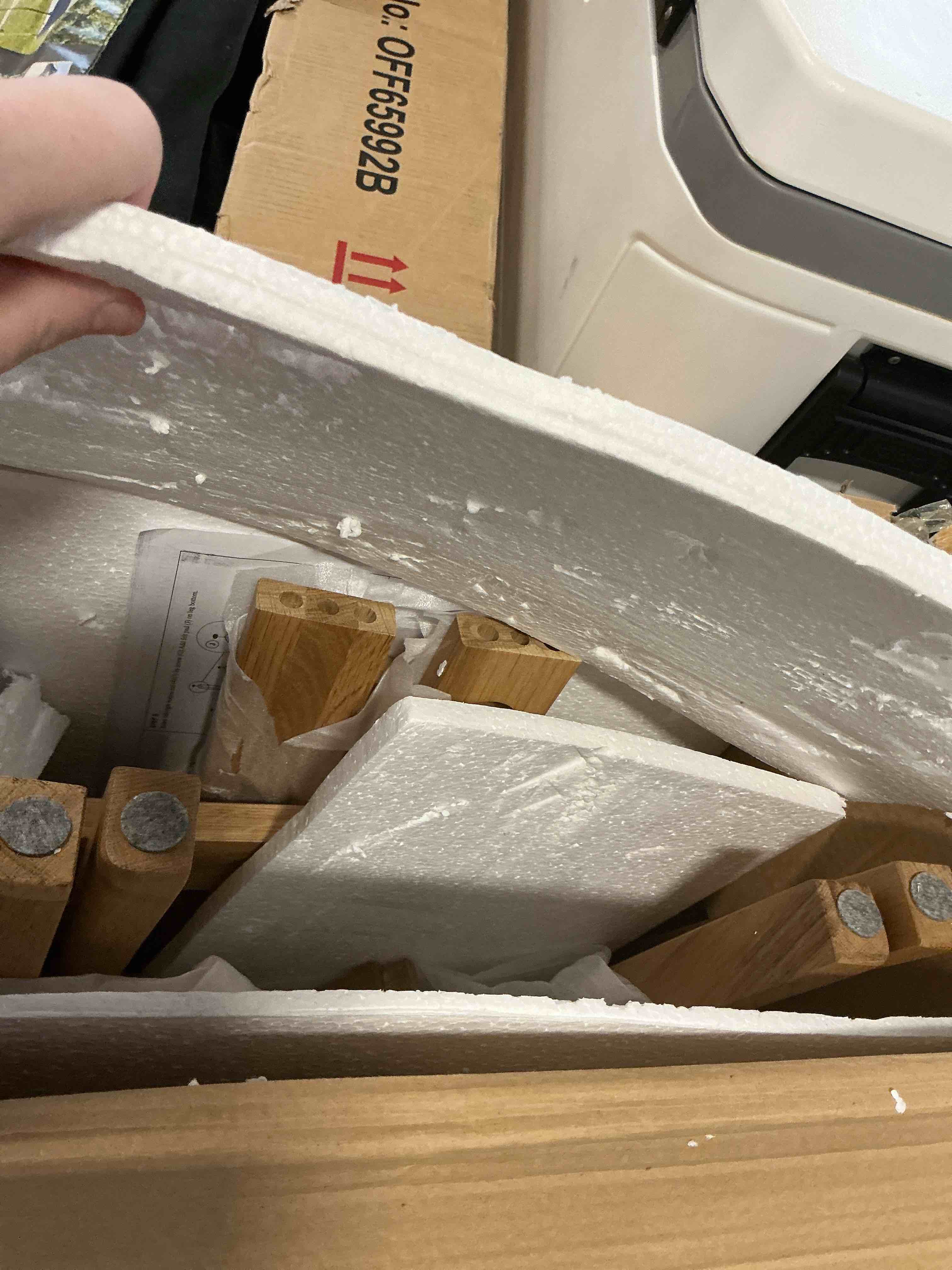 https://s3.amazonaws.com/lotting-images-prod/bidfta/PPE3301405_1755866124009.jpeg