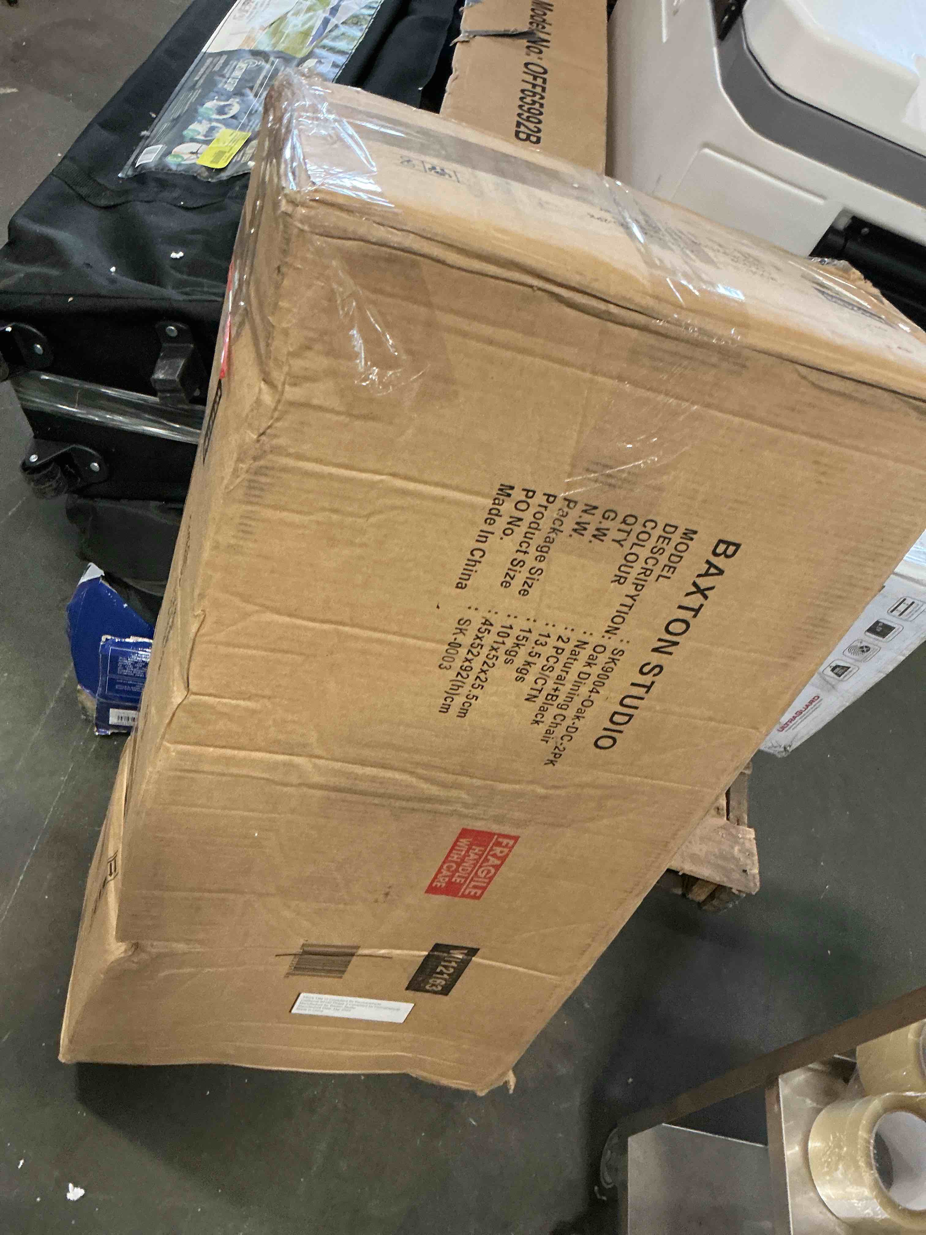 https://s3.amazonaws.com/lotting-images-prod/bidfta/PPE3301405_1755866210750.jpeg