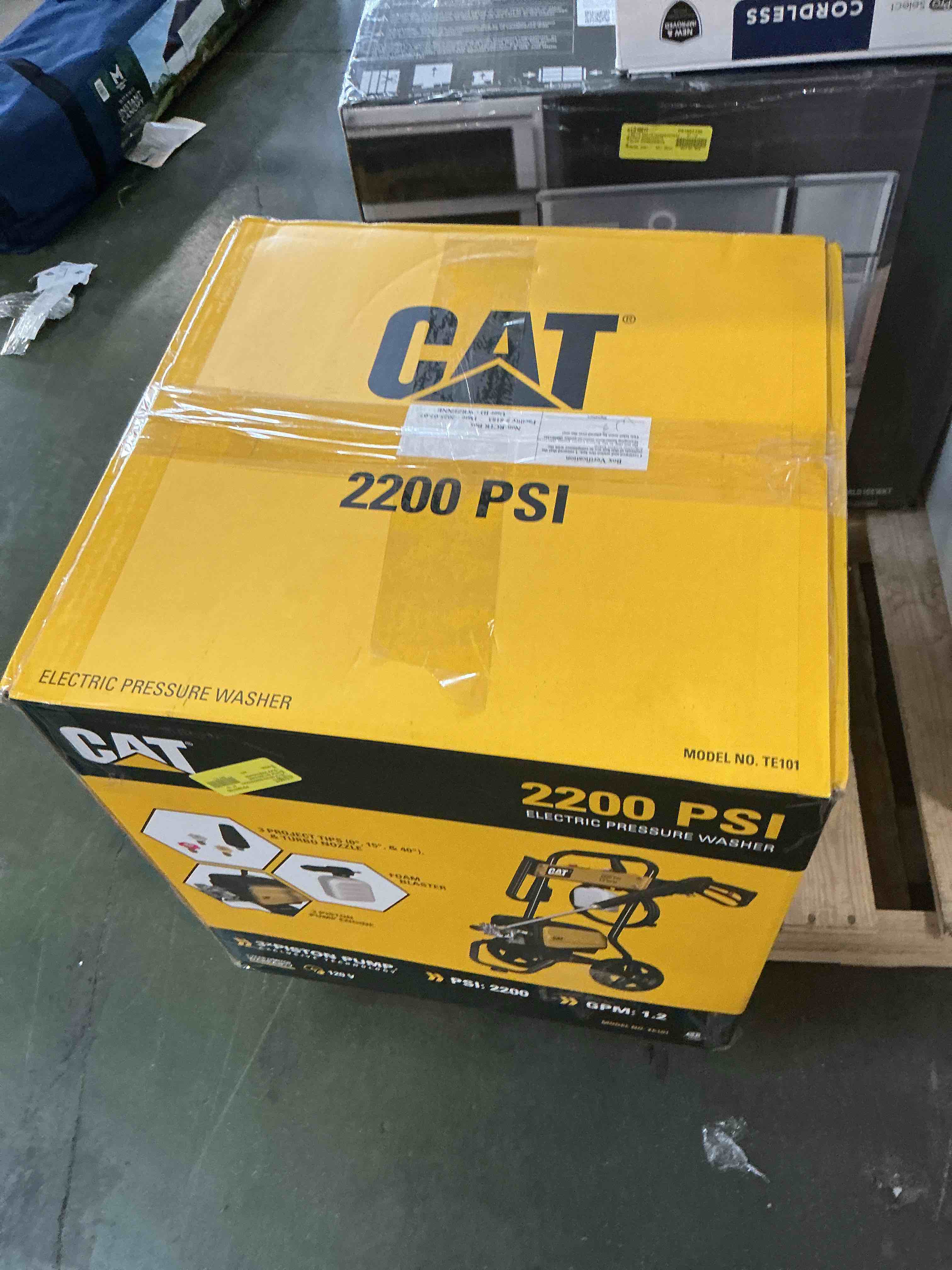 https://s3.amazonaws.com/lotting-images-prod/bidfta/PPE3301414_1755869598704.jpeg