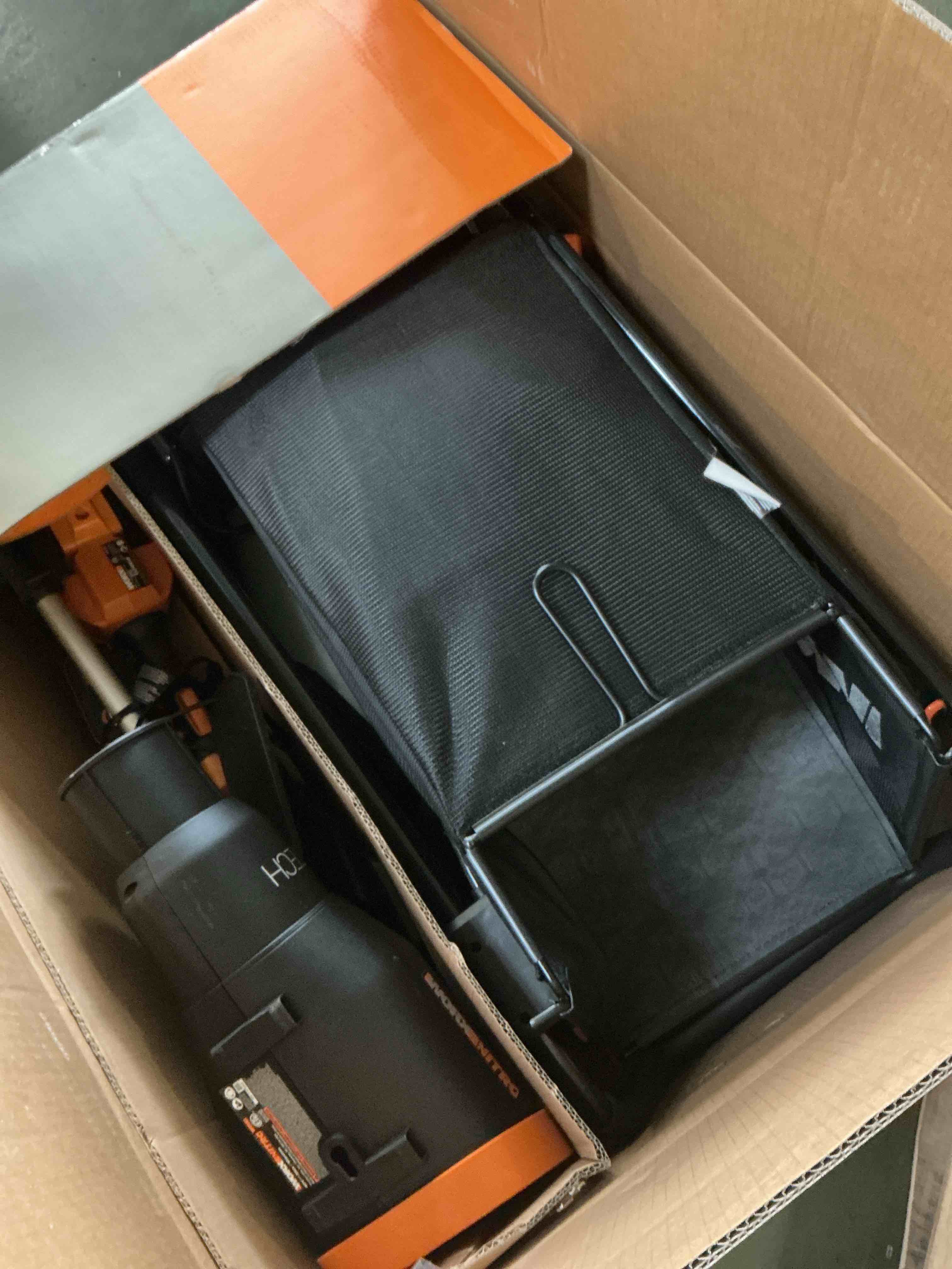 https://s3.amazonaws.com/lotting-images-prod/bidfta/PPE3301418_1755870552418.jpeg