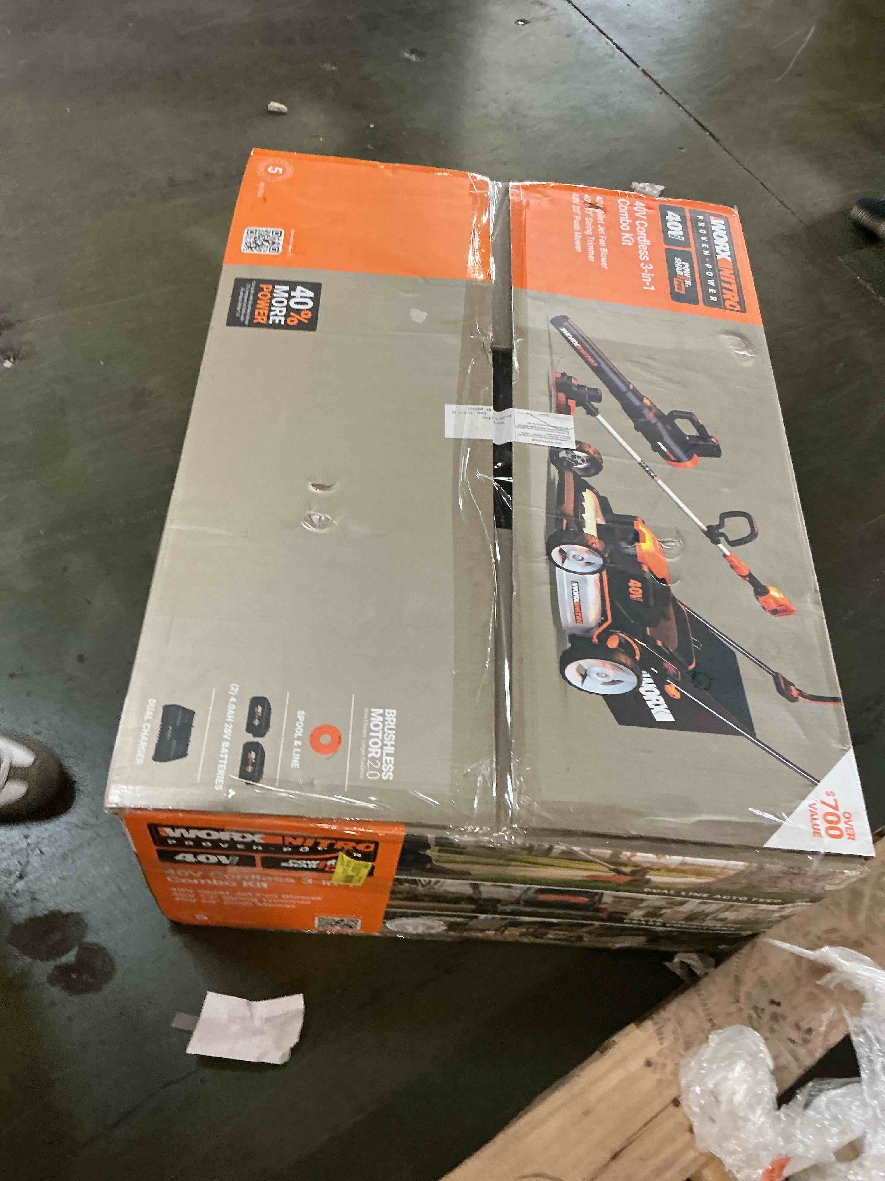 https://s3.amazonaws.com/lotting-images-prod/bidfta/PPE3301418_1755870588030.jpeg