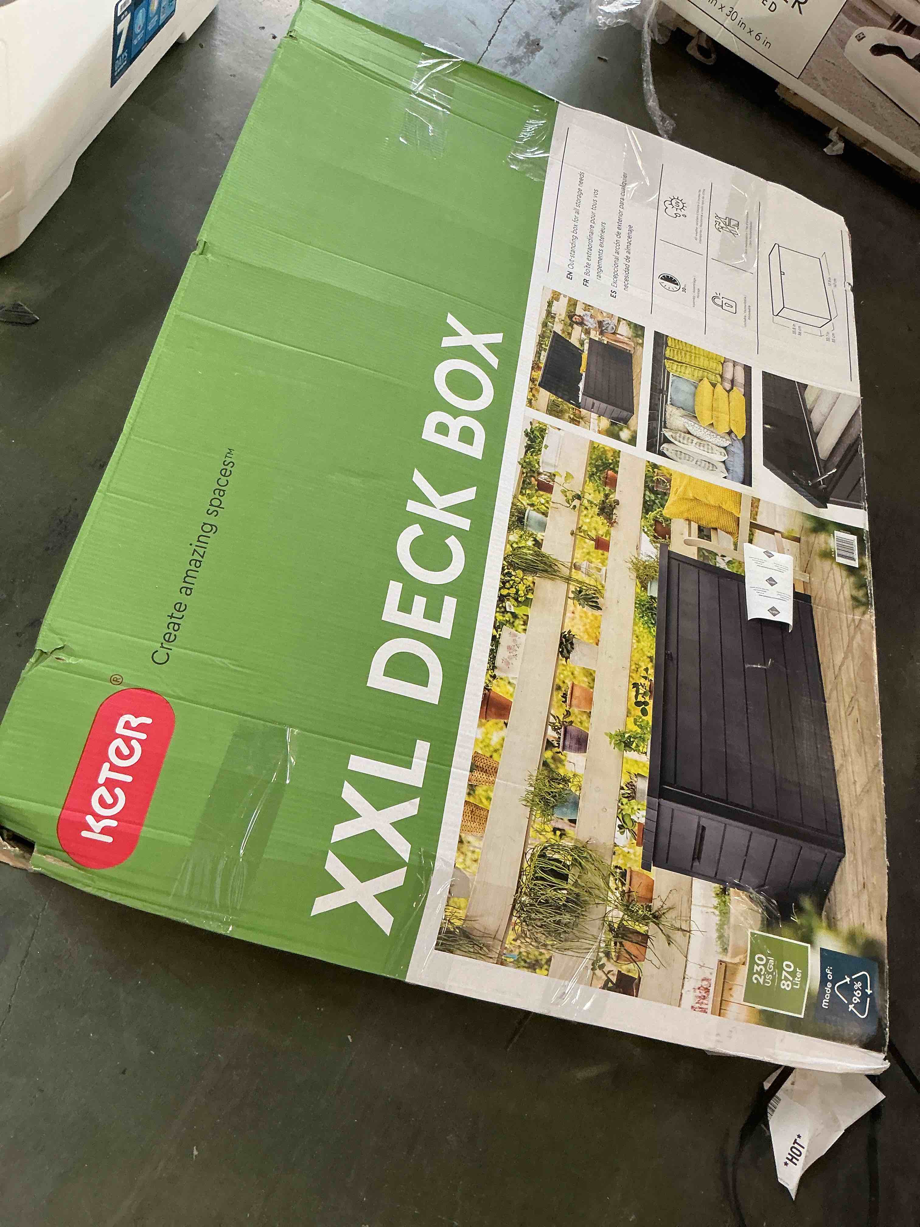 https://s3.amazonaws.com/lotting-images-prod/bidfta/PPE3301429_1755875360993.jpeg