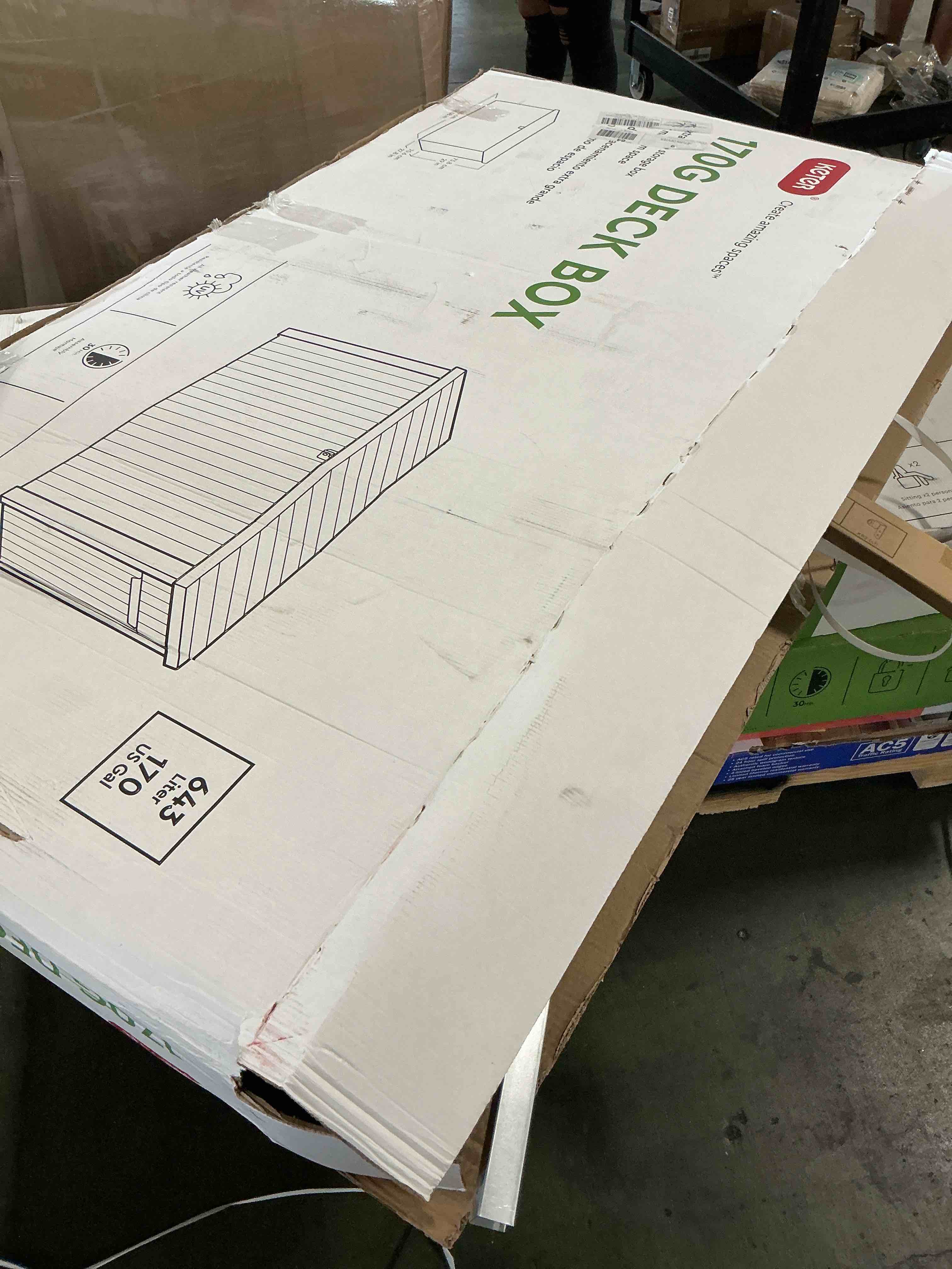 https://s3.amazonaws.com/lotting-images-prod/bidfta/PPE3301446_1755883288936.jpeg