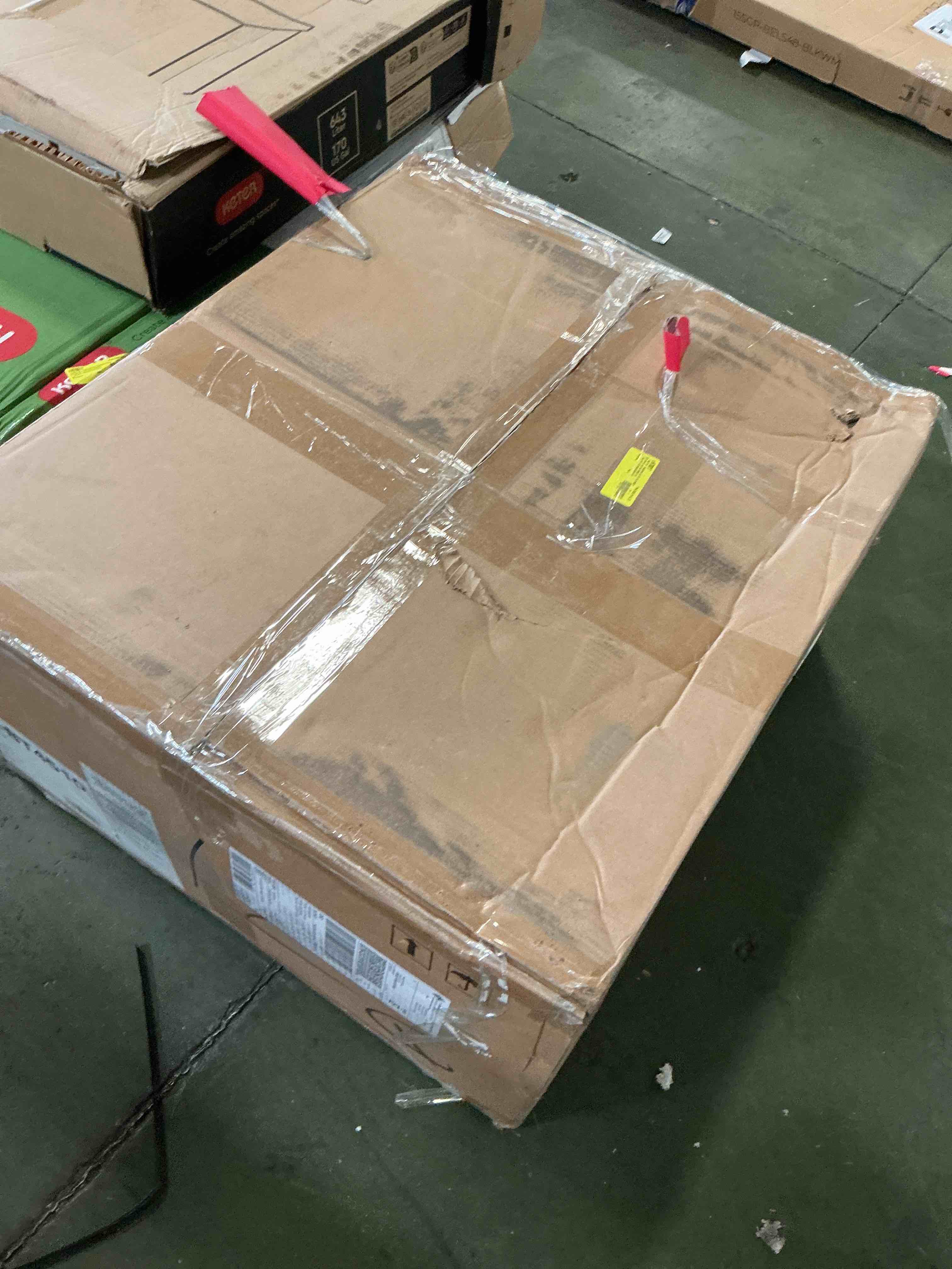 https://s3.amazonaws.com/lotting-images-prod/bidfta/PPE3301460_1755888660386.jpeg