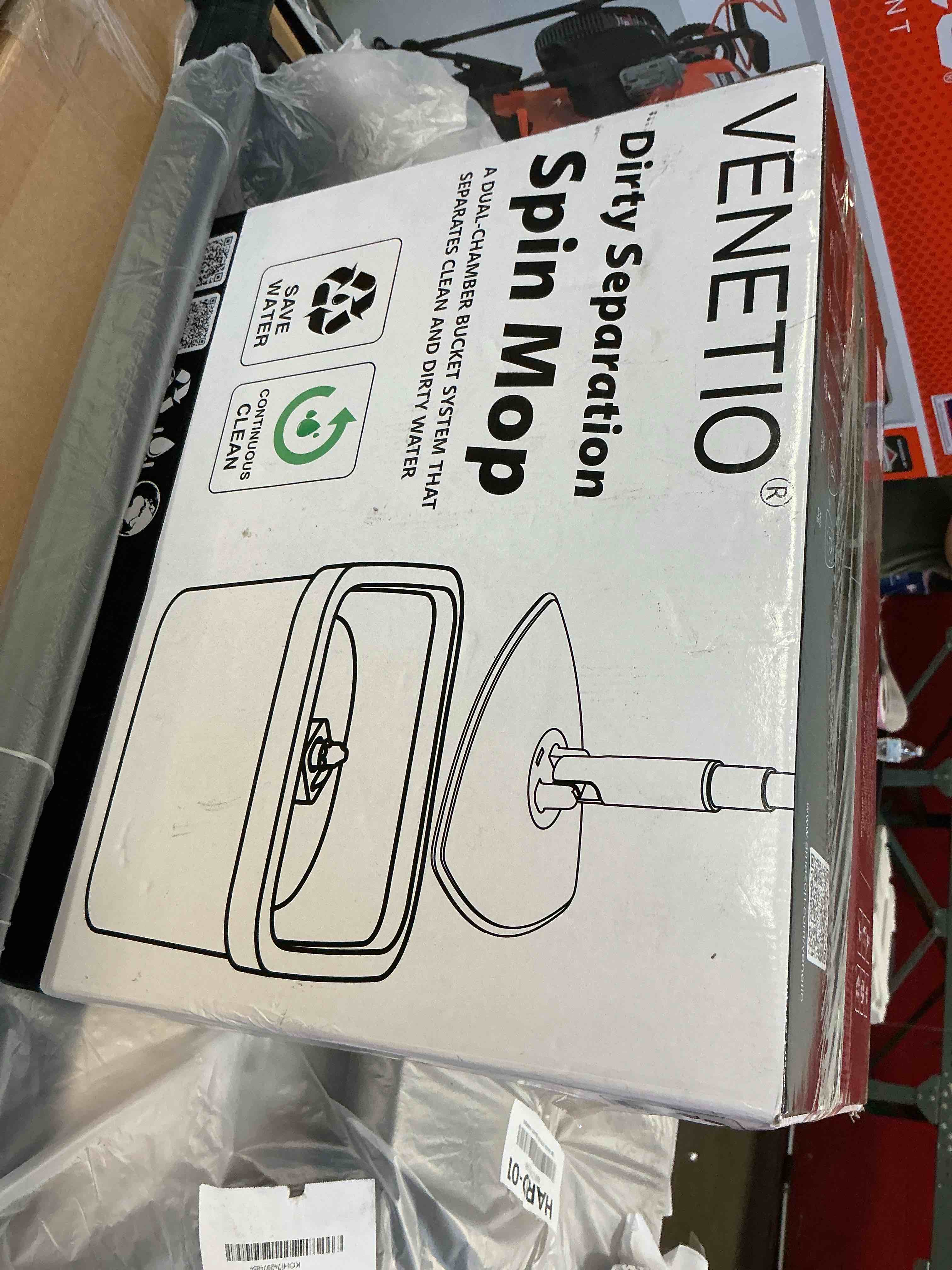 https://s3.amazonaws.com/lotting-images-prod/bidfta/PPE3301476_1756122754258.jpeg