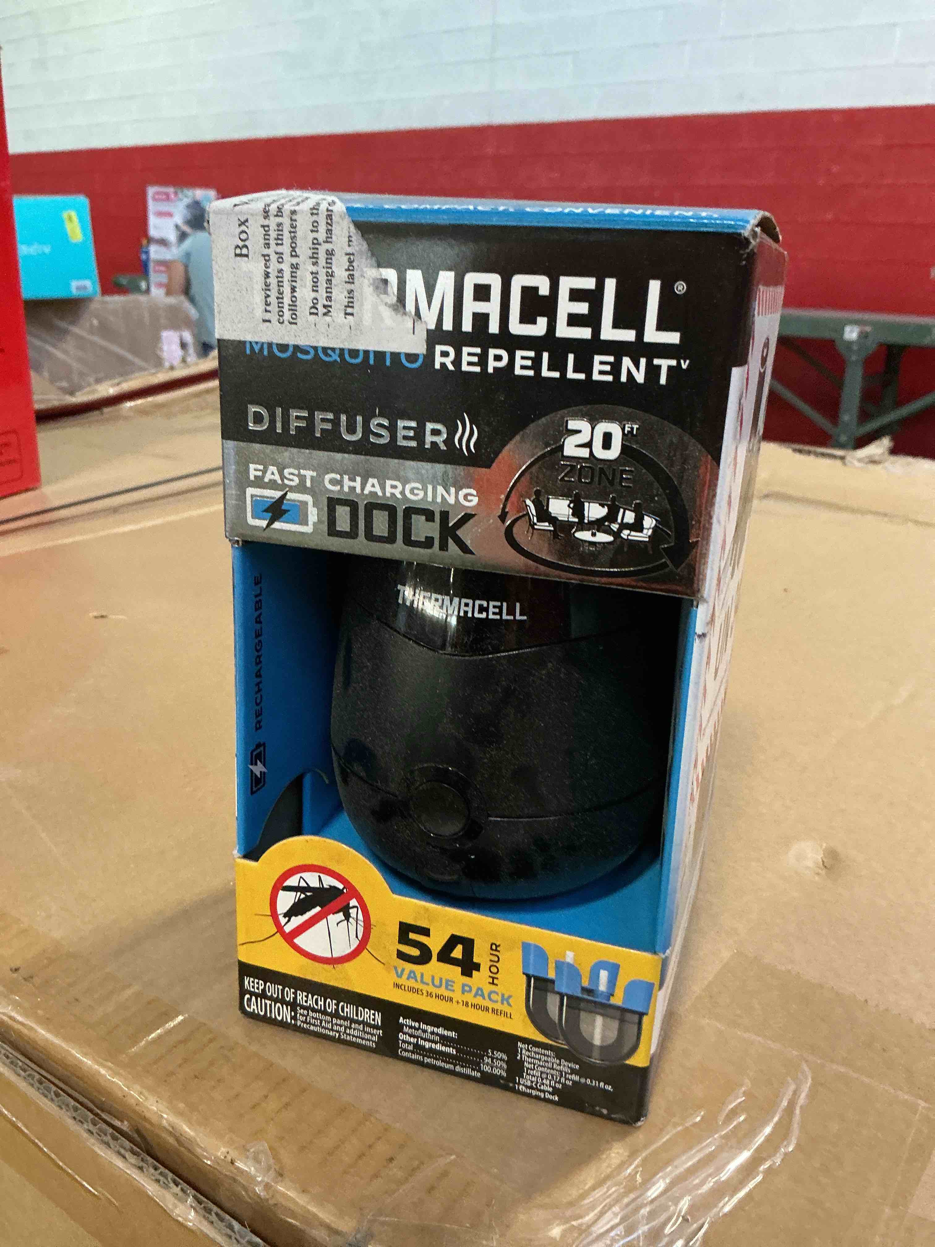 https://s3.amazonaws.com/lotting-images-prod/bidfta/PPE3301480_1756124043715.jpeg