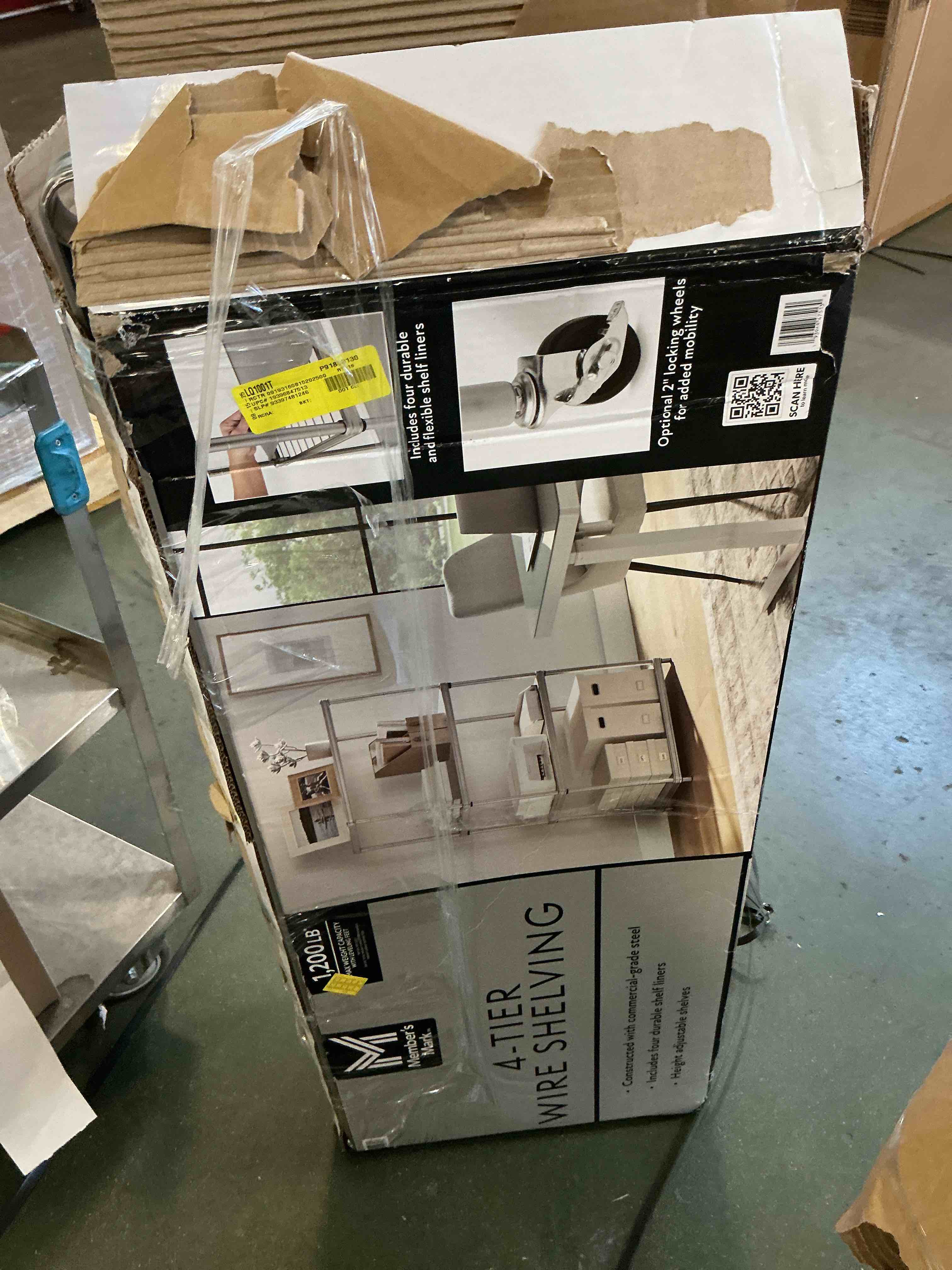 https://s3.amazonaws.com/lotting-images-prod/bidfta/PPE3301493_1756126553051.jpeg