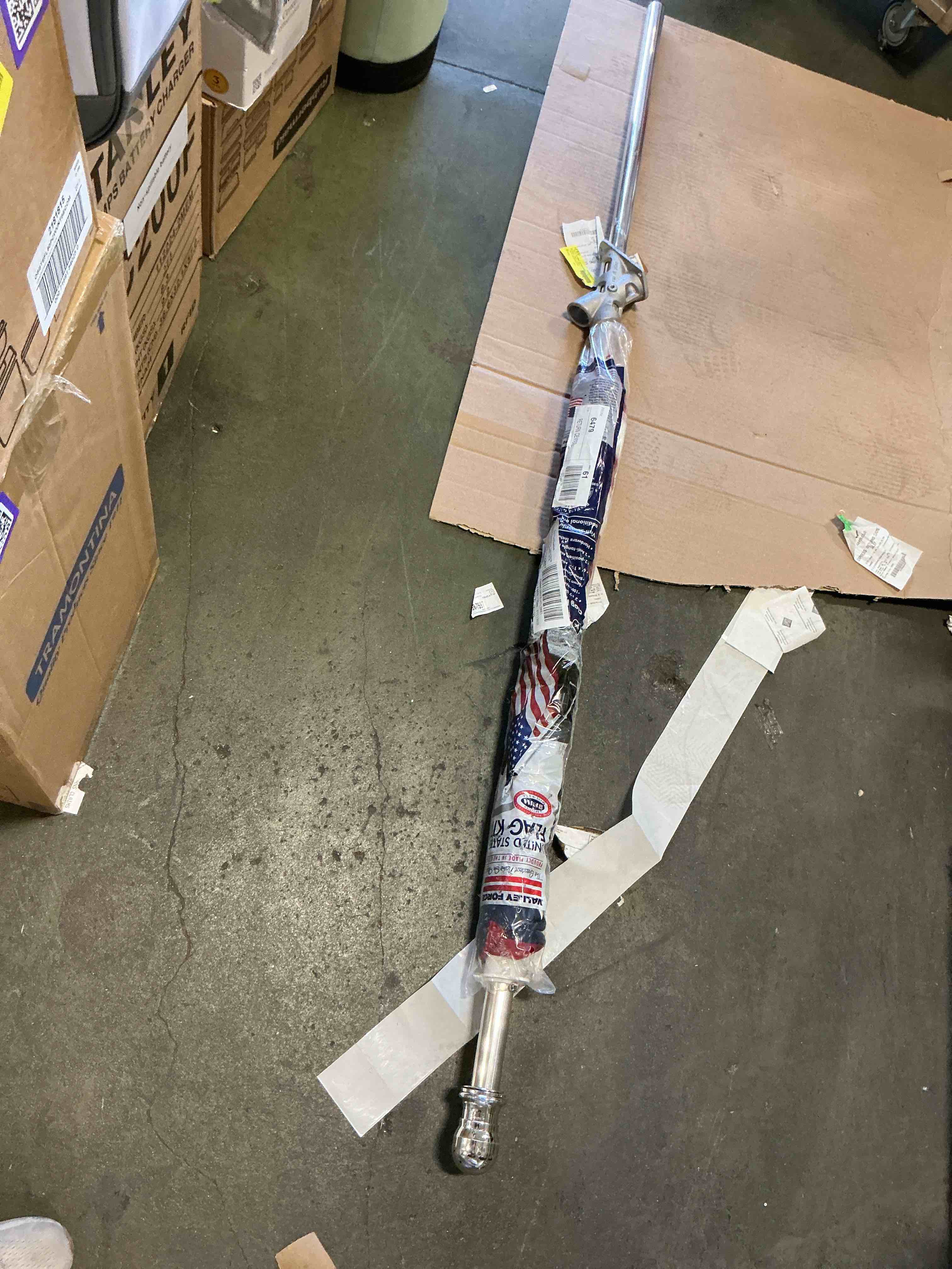 https://s3.amazonaws.com/lotting-images-prod/bidfta/PPE3301564_1756146944223.jpeg