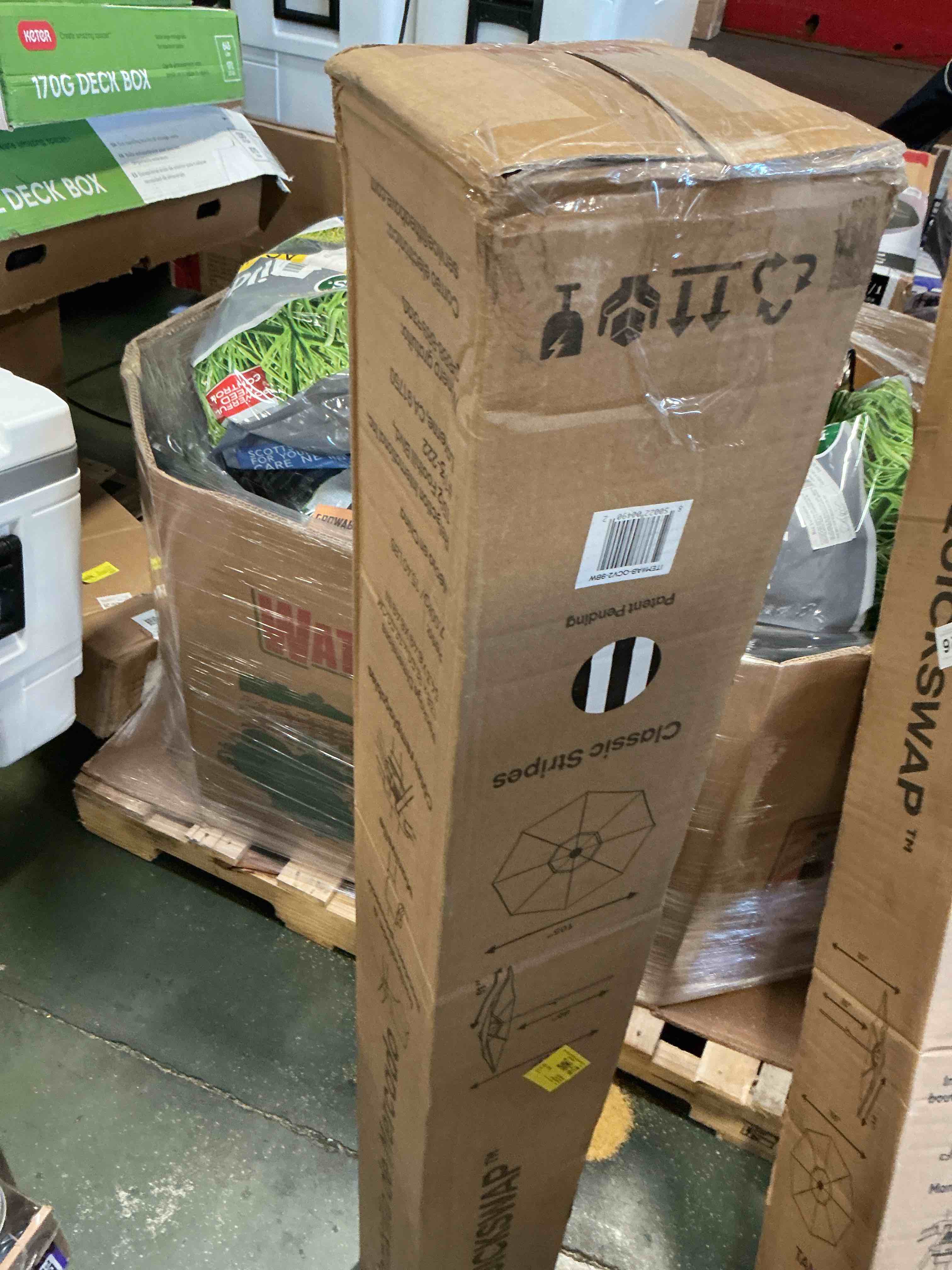 https://s3.amazonaws.com/lotting-images-prod/bidfta/PPE3301596_1756210131002.jpeg