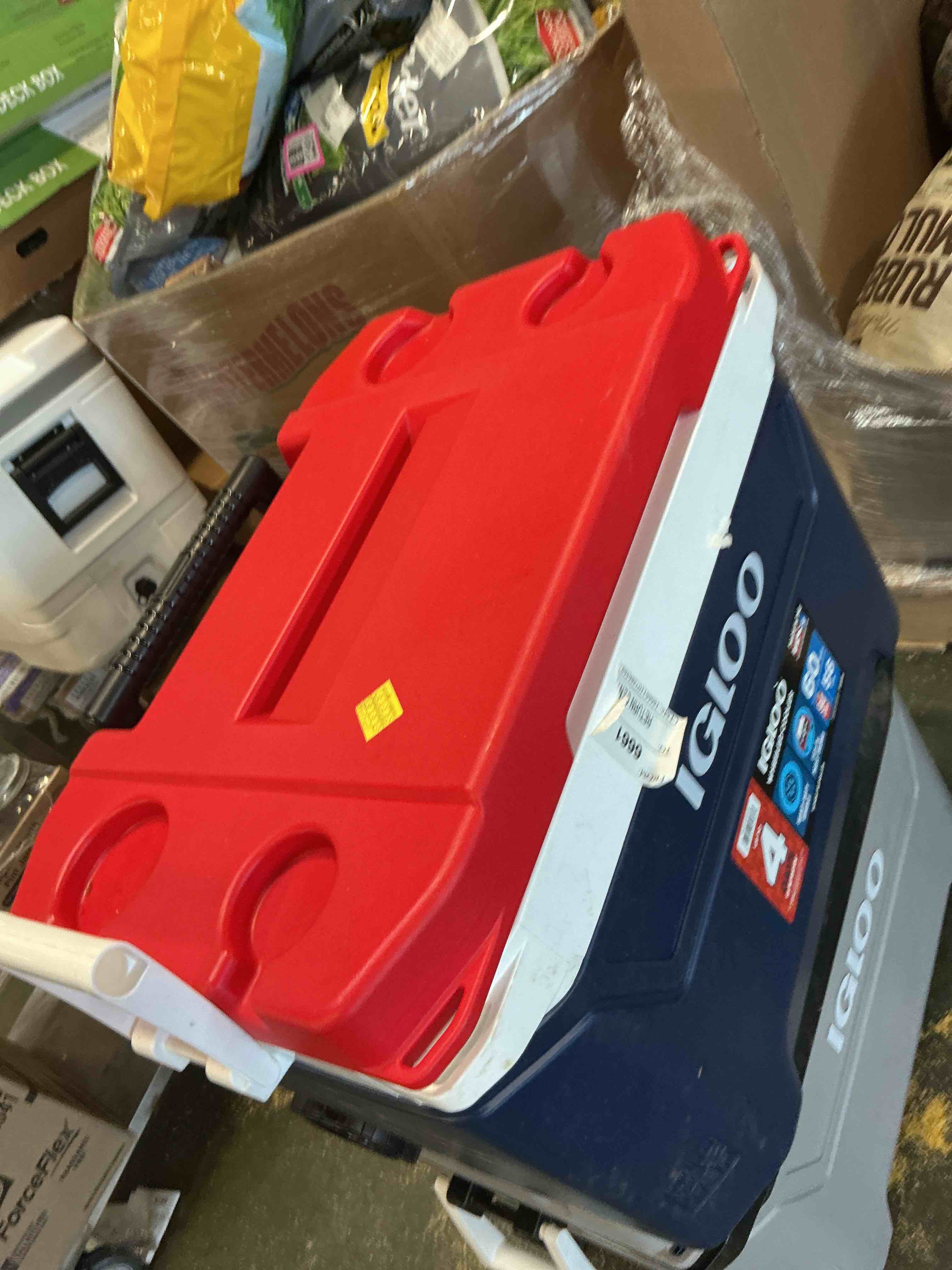 https://s3.amazonaws.com/lotting-images-prod/bidfta/PPE3301601_1756211990436.jpeg