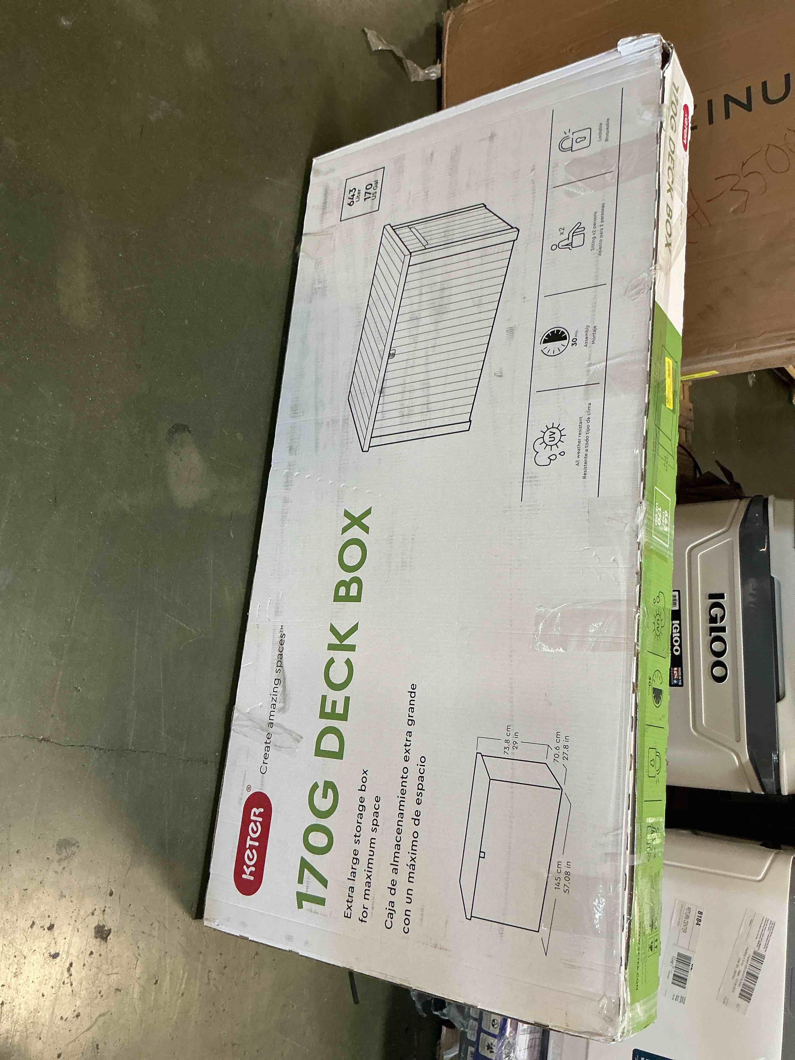 https://s3.amazonaws.com/lotting-images-prod/bidfta/PPE3301613_1756214108674.jpeg