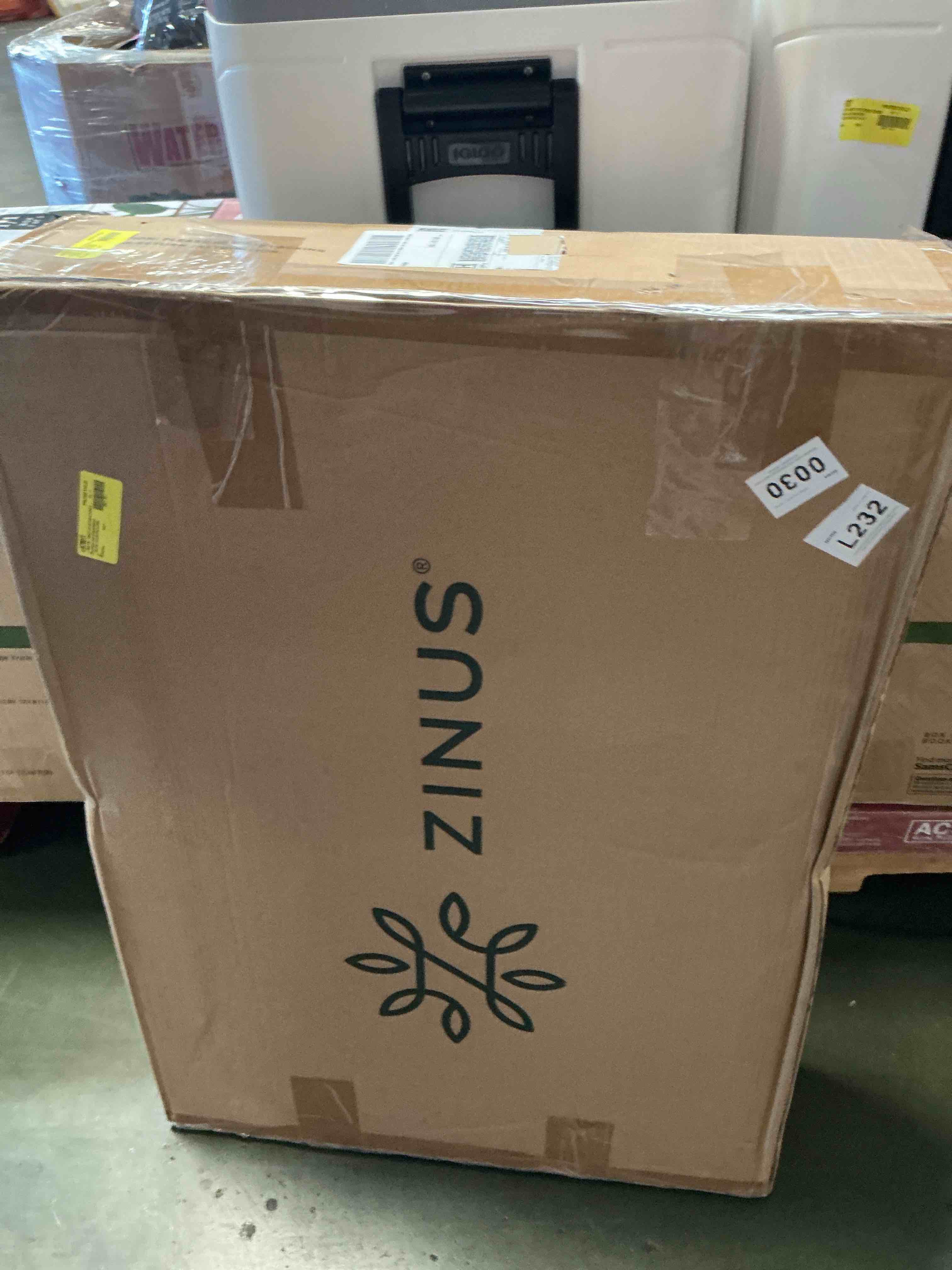 https://s3.amazonaws.com/lotting-images-prod/bidfta/PPE3301620_1756215862654.jpeg