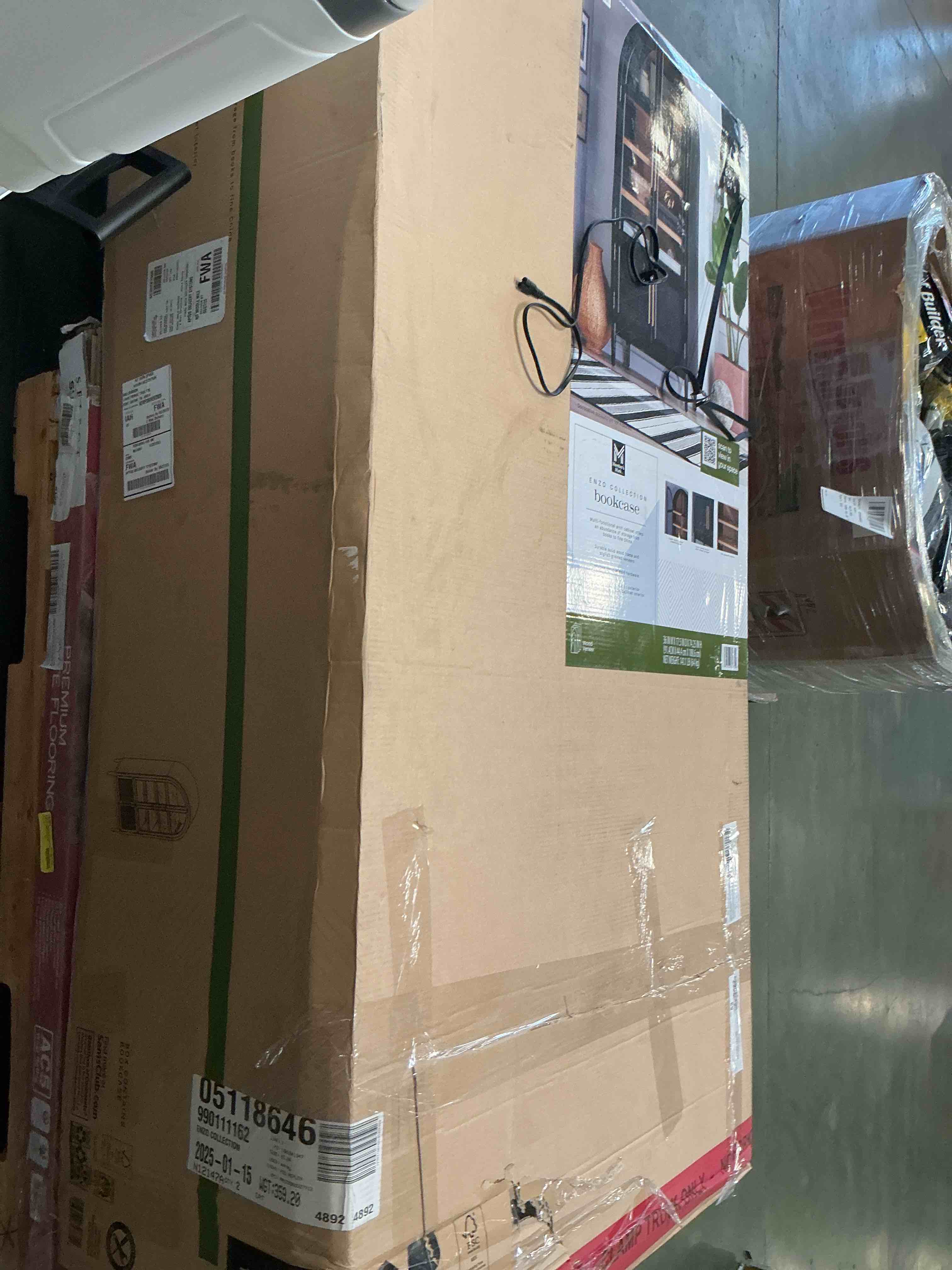 https://s3.amazonaws.com/lotting-images-prod/bidfta/PPE3301623_1756216292266.jpeg