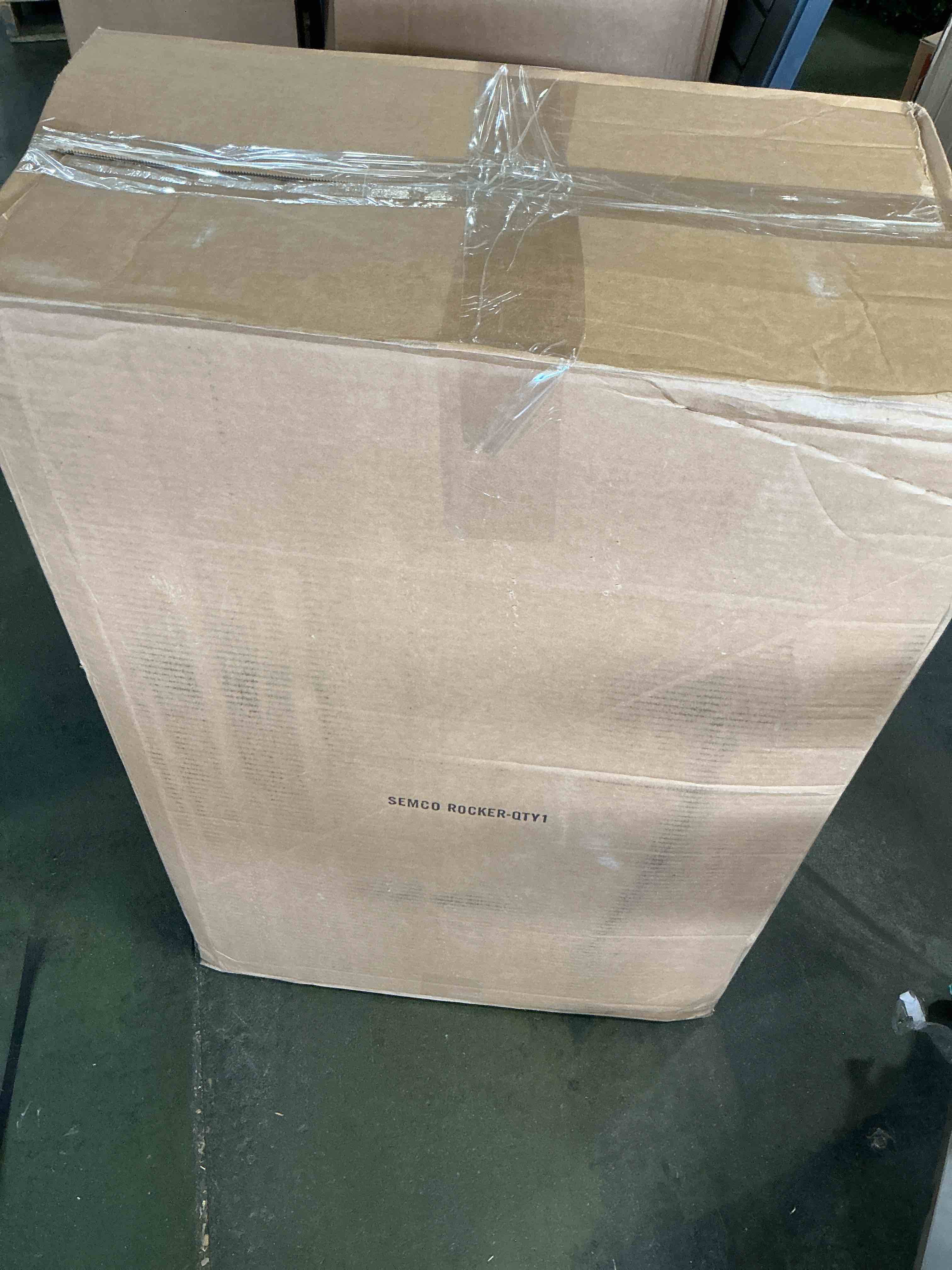 https://s3.amazonaws.com/lotting-images-prod/bidfta/PPE3301667_1756234467963.jpeg