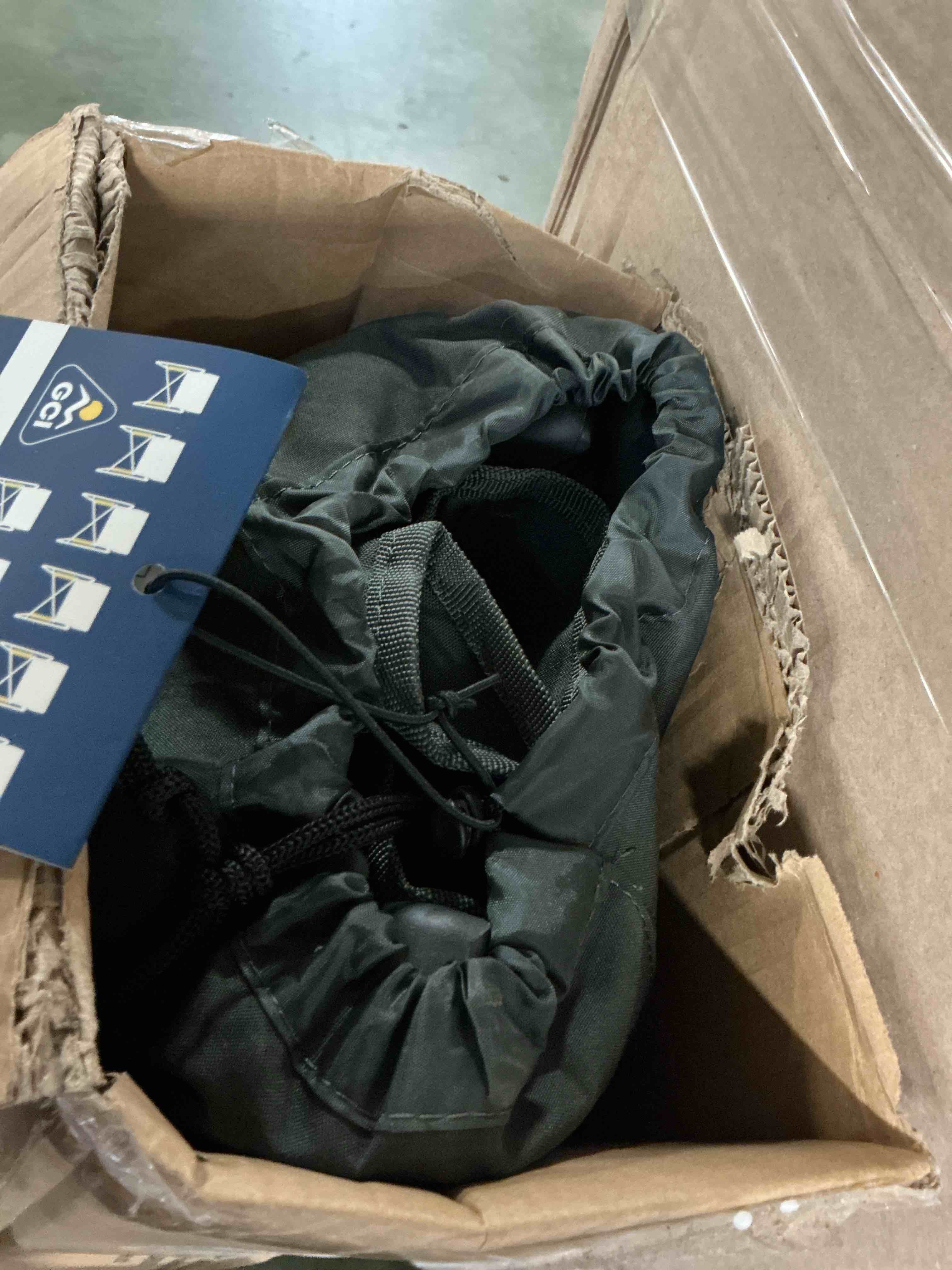 https://s3.amazonaws.com/lotting-images-prod/bidfta/PPE3302042_1756988857928.jpeg