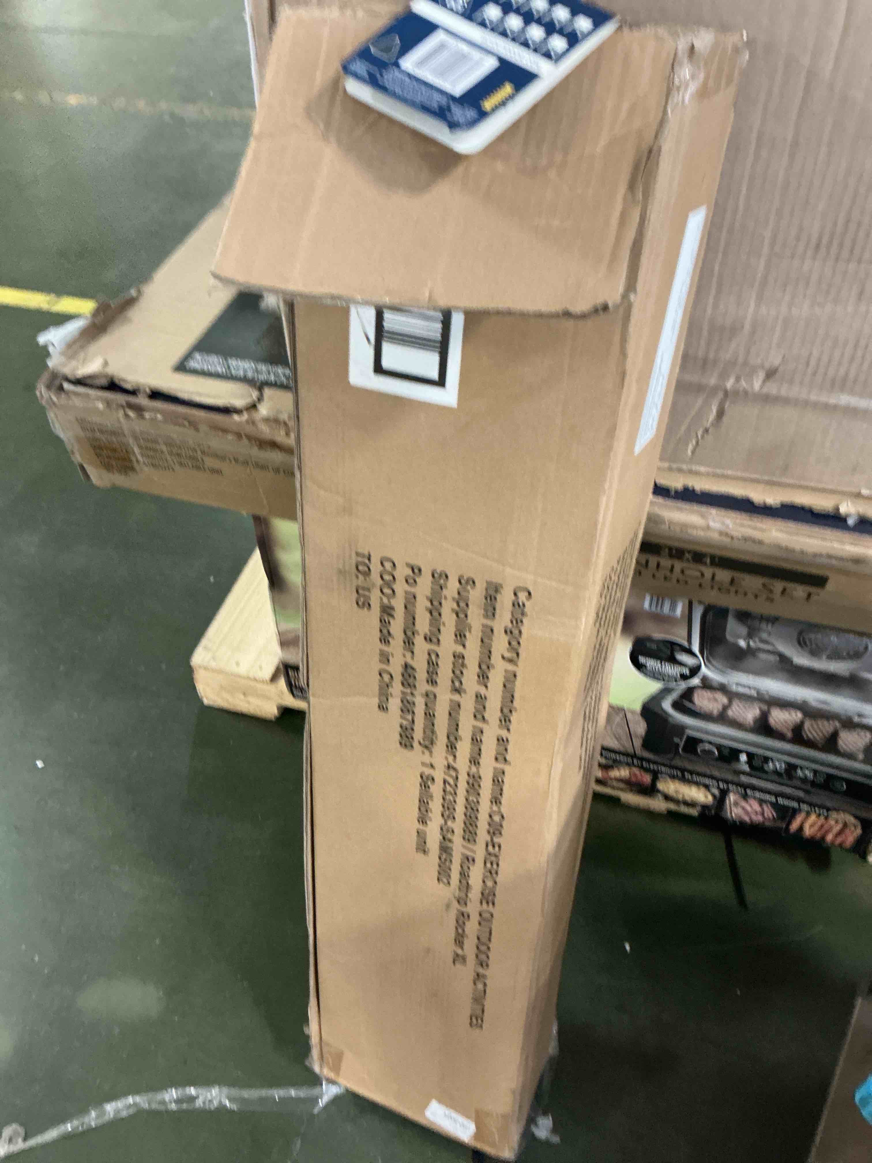 https://s3.amazonaws.com/lotting-images-prod/bidfta/PPE3302042_1756988867970.jpeg