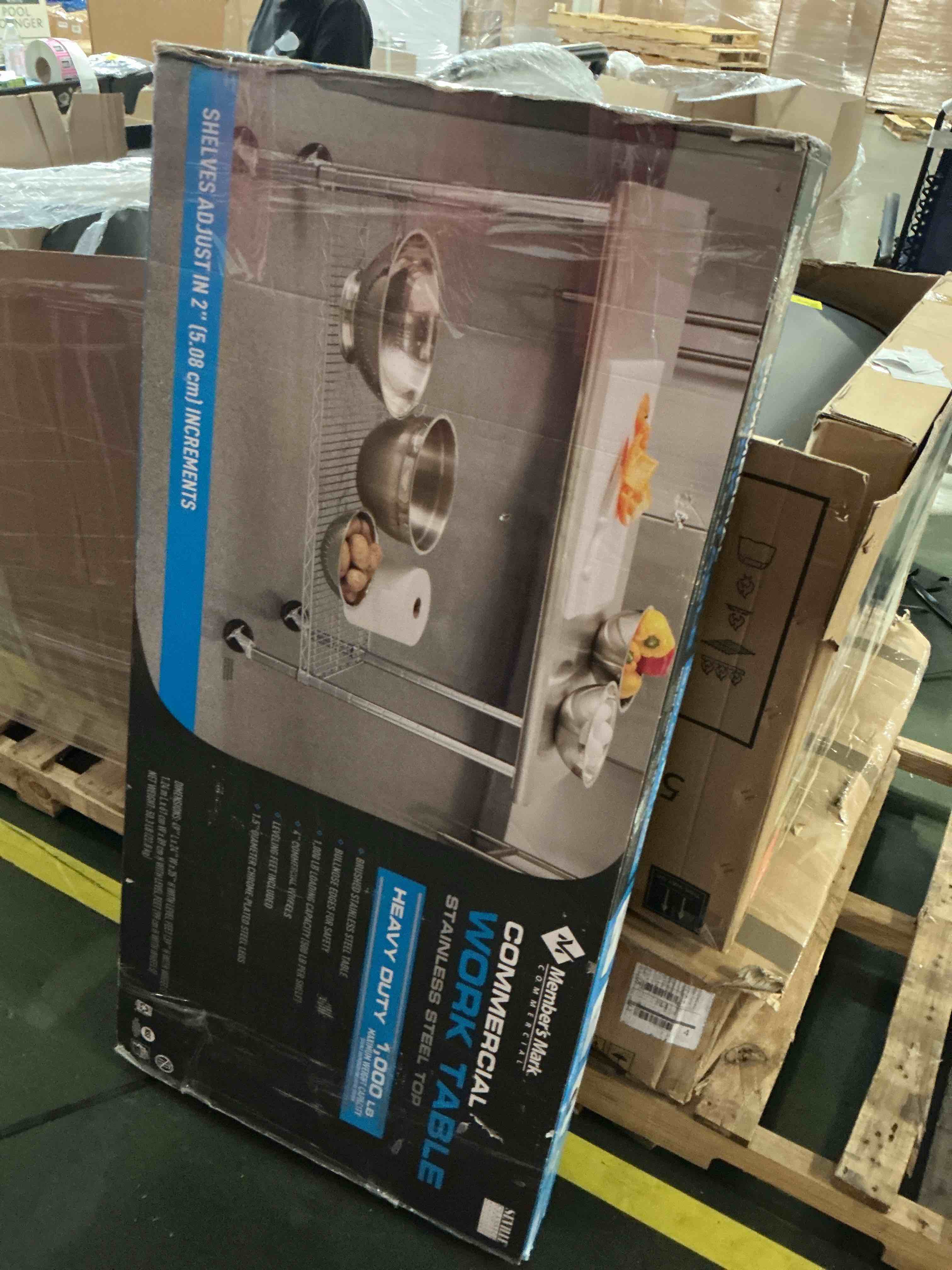 https://s3.amazonaws.com/lotting-images-prod/bidfta/PPE3302052_1756991478731.jpeg