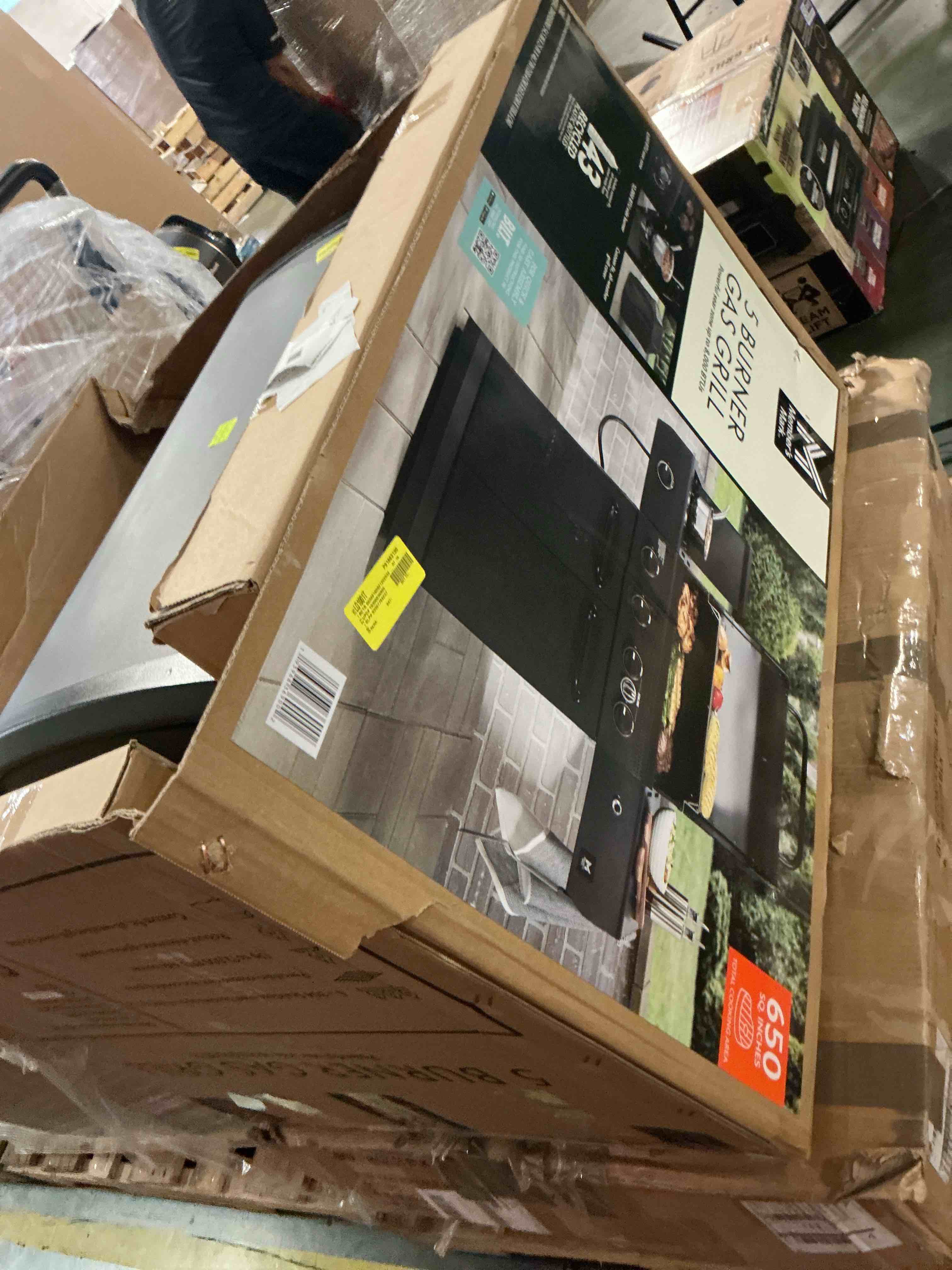 https://s3.amazonaws.com/lotting-images-prod/bidfta/PPE3302054_1756991845496.jpeg