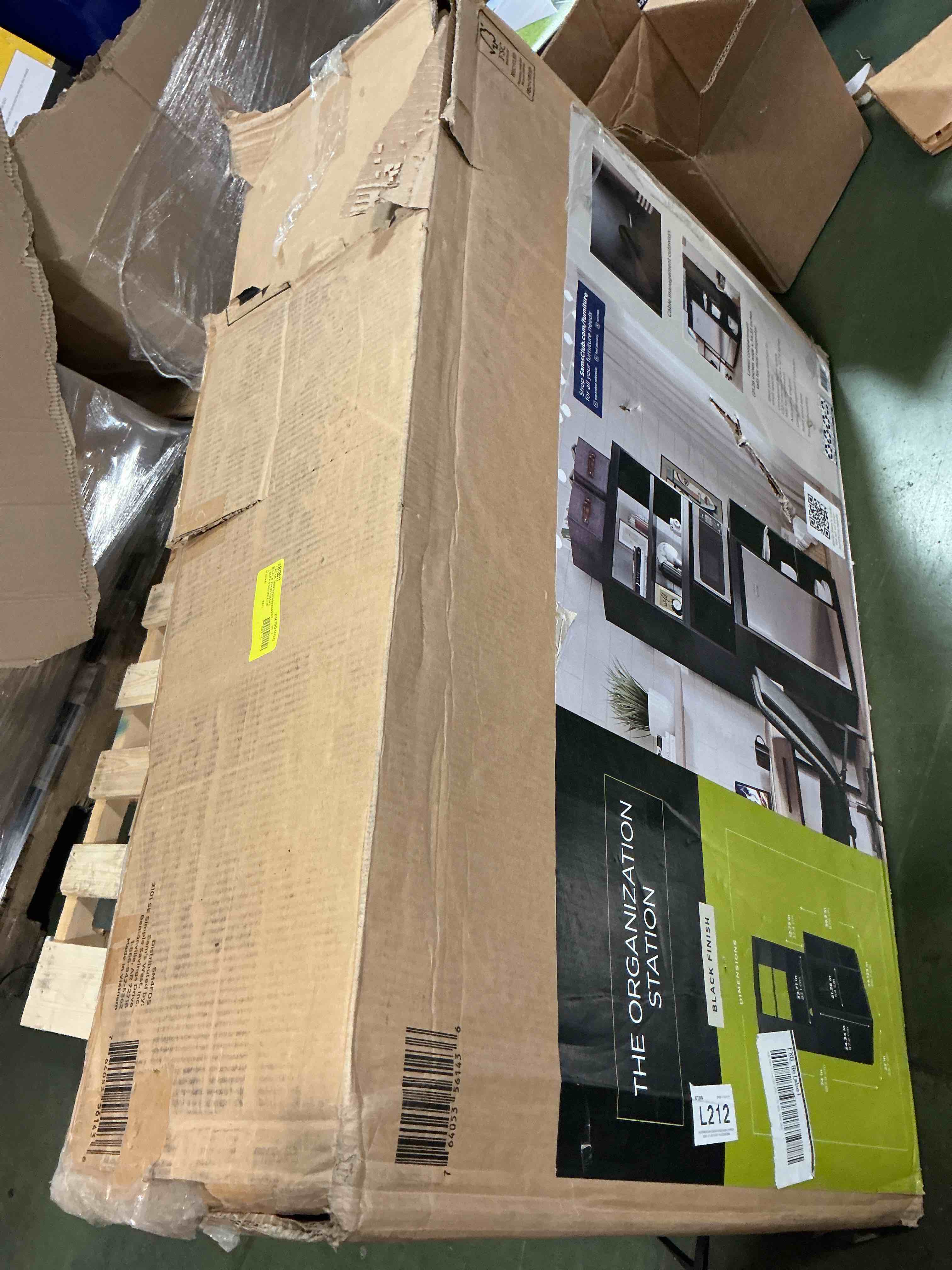 https://s3.amazonaws.com/lotting-images-prod/bidfta/PPE3302060_1756994096944.jpeg