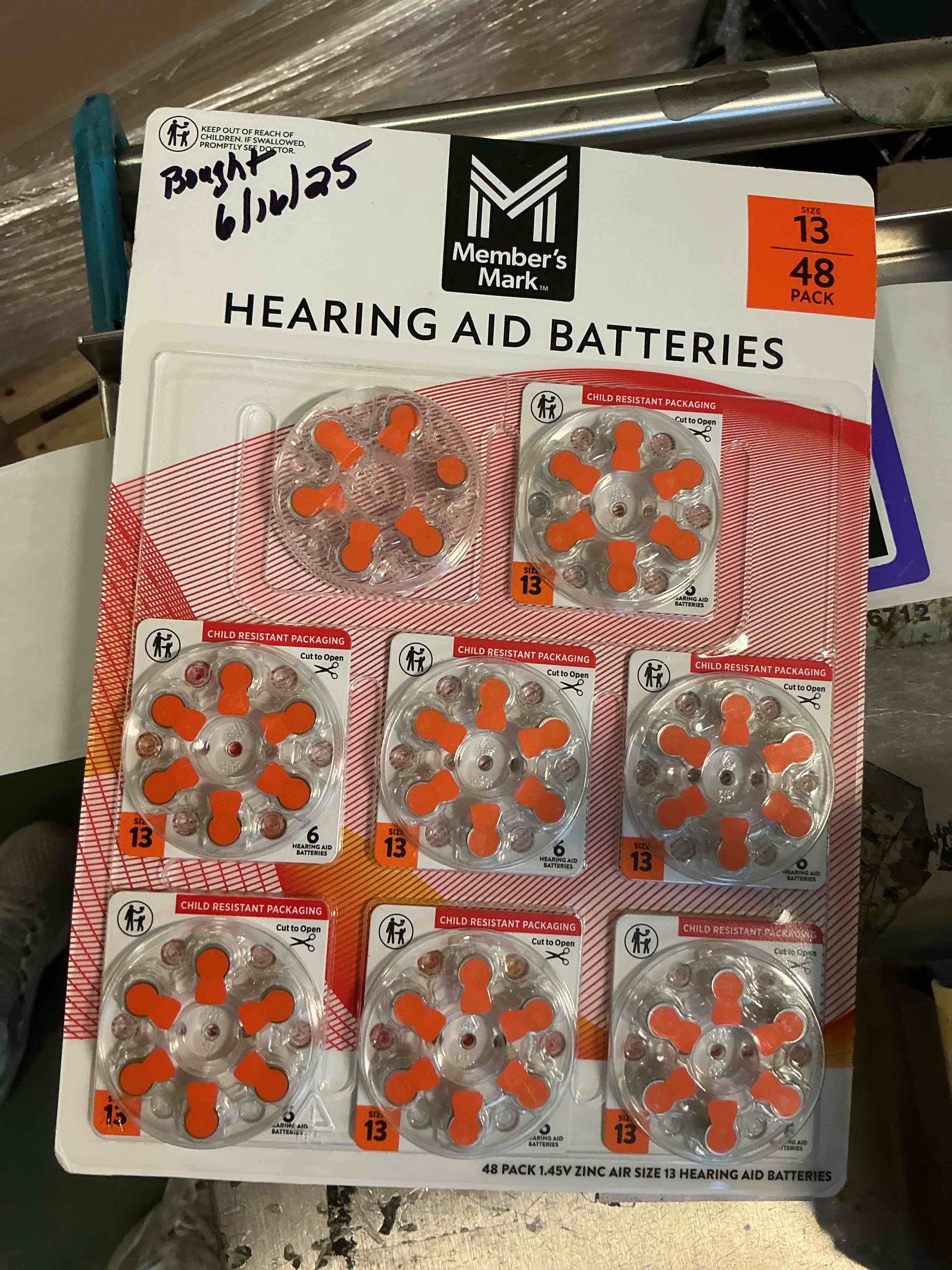 https://s3.amazonaws.com/lotting-images-prod/bidfta/PPE3302777_1757592894476.jpeg