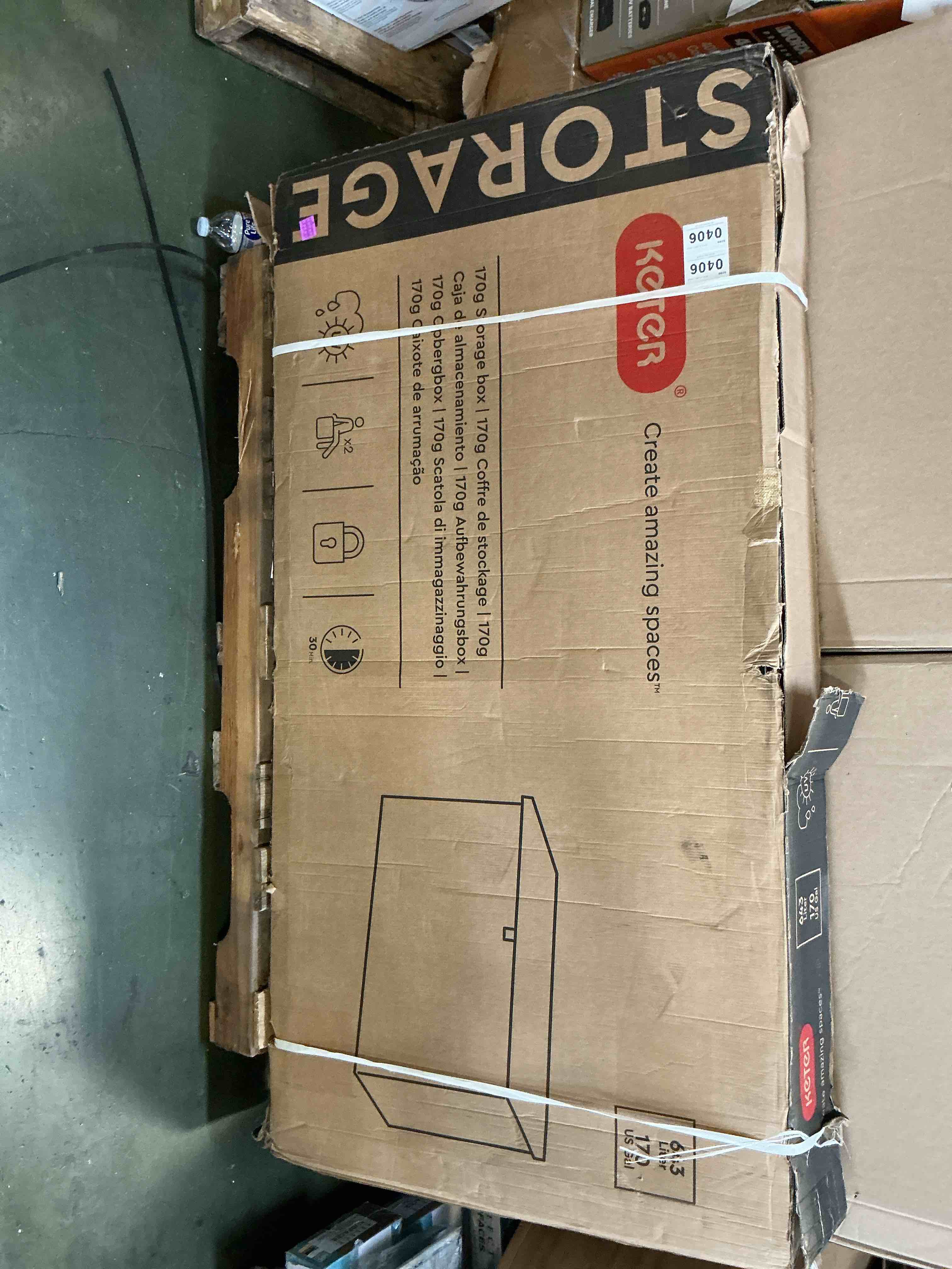 https://s3.amazonaws.com/lotting-images-prod/bidfta/PPE3303074_1758128879720.jpeg