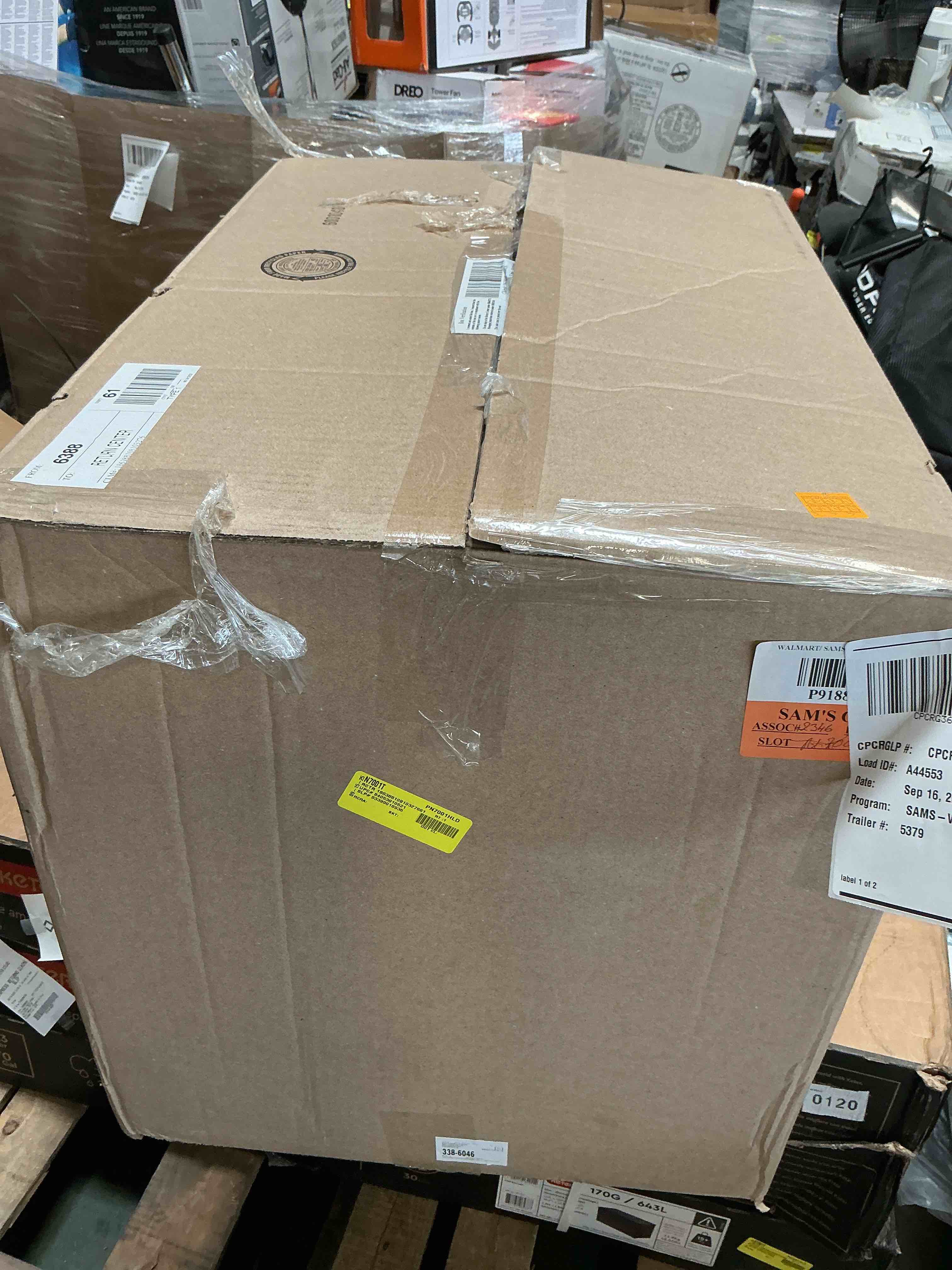 https://s3.amazonaws.com/lotting-images-prod/bidfta/PPE3303076_1758129305272.jpeg