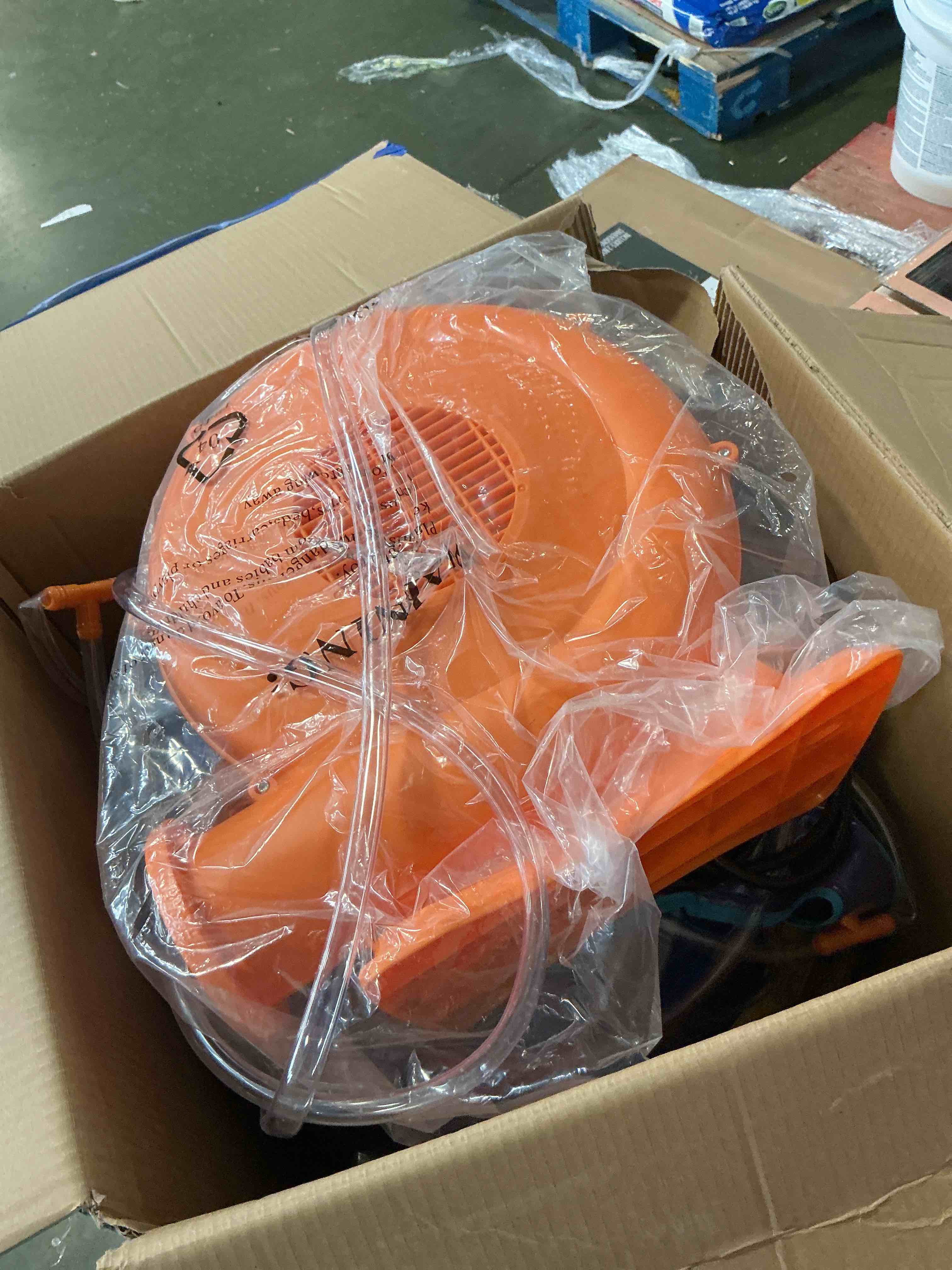 https://s3.amazonaws.com/lotting-images-prod/bidfta/PPE3303214_1758562466299.jpeg