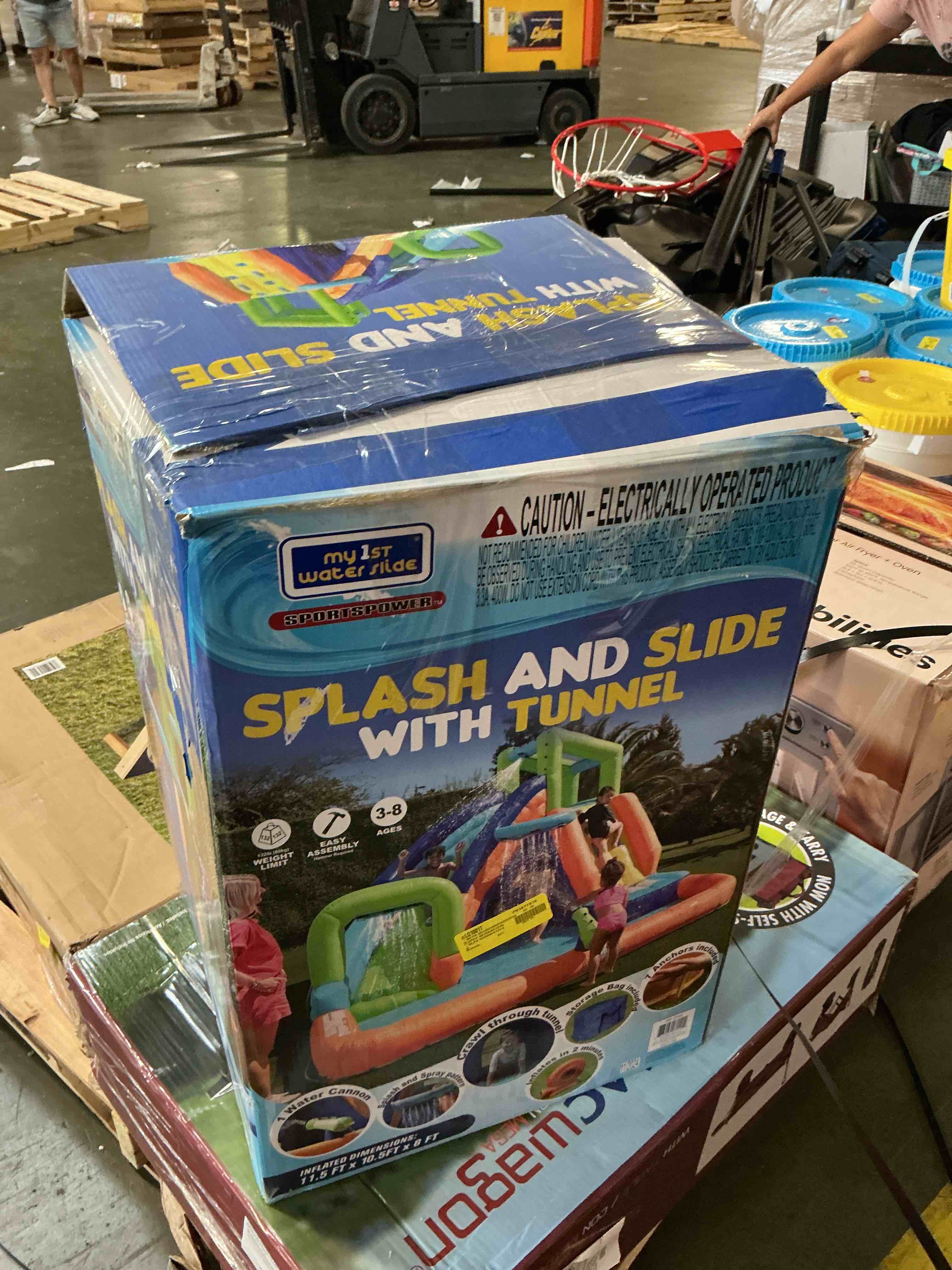 https://s3.amazonaws.com/lotting-images-prod/bidfta/PPE3303214_1758562500241.jpeg