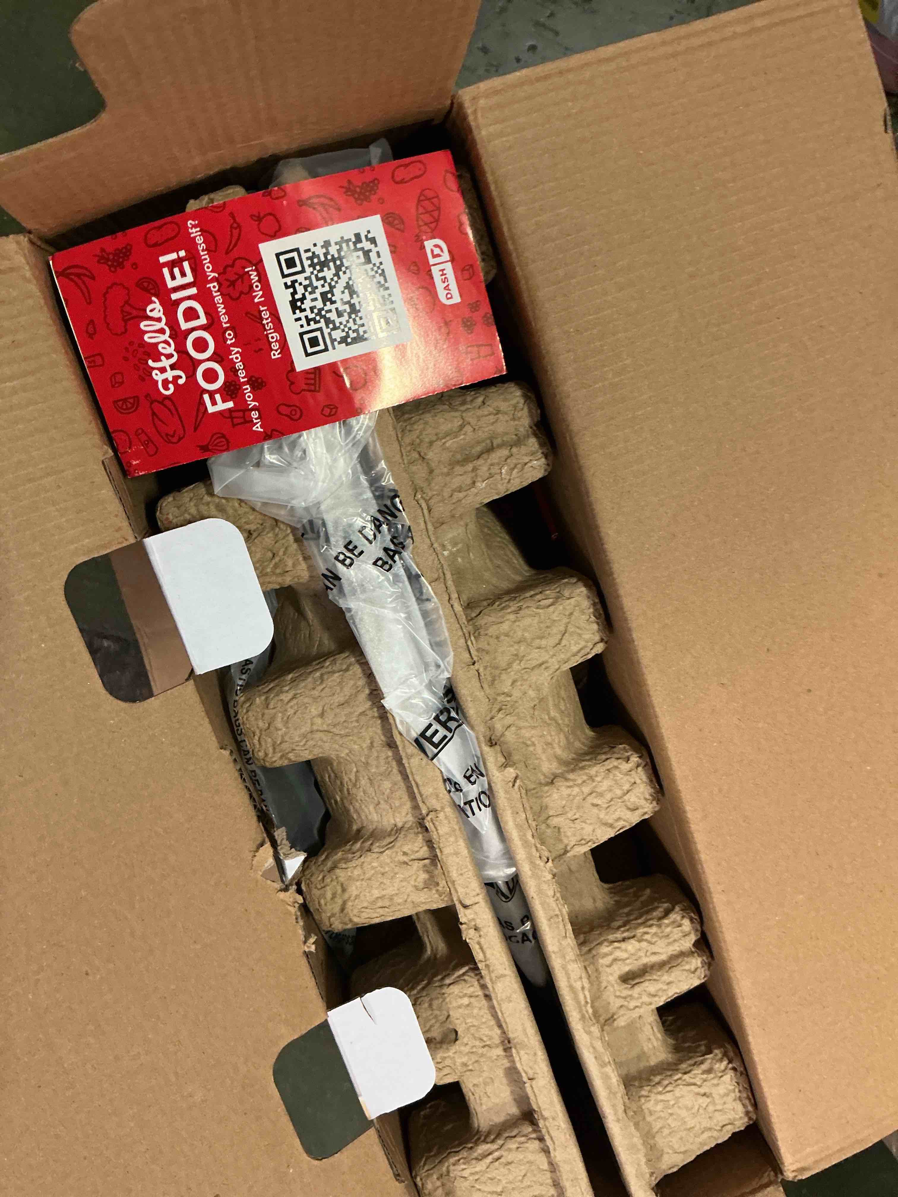 https://s3.amazonaws.com/lotting-images-prod/bidfta/PPE3303228_1758567219387.jpeg
