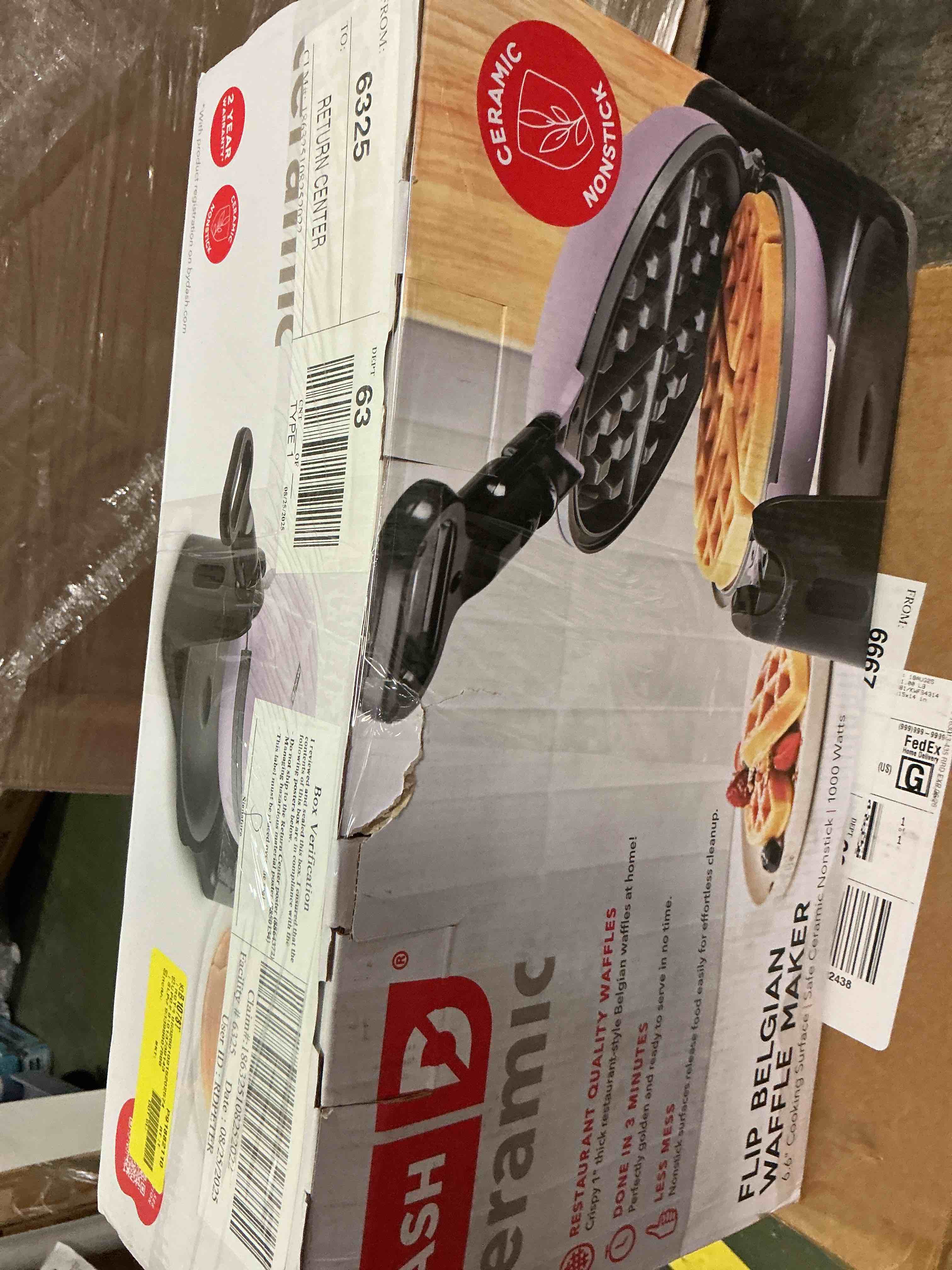 https://s3.amazonaws.com/lotting-images-prod/bidfta/PPE3303228_1758567312586.jpeg