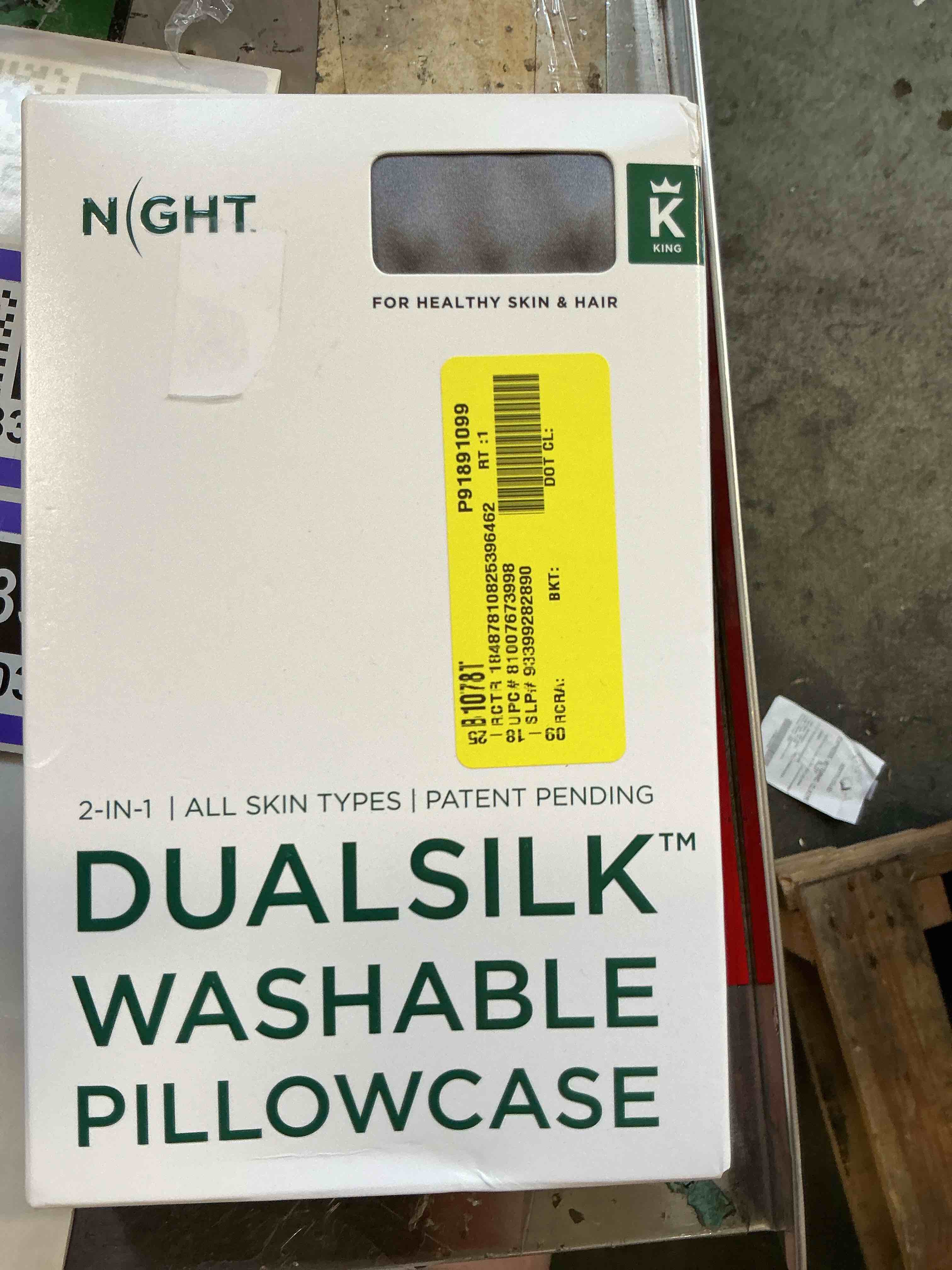https://s3.amazonaws.com/lotting-images-prod/bidfta/PPE3303329_1758652980999.jpeg