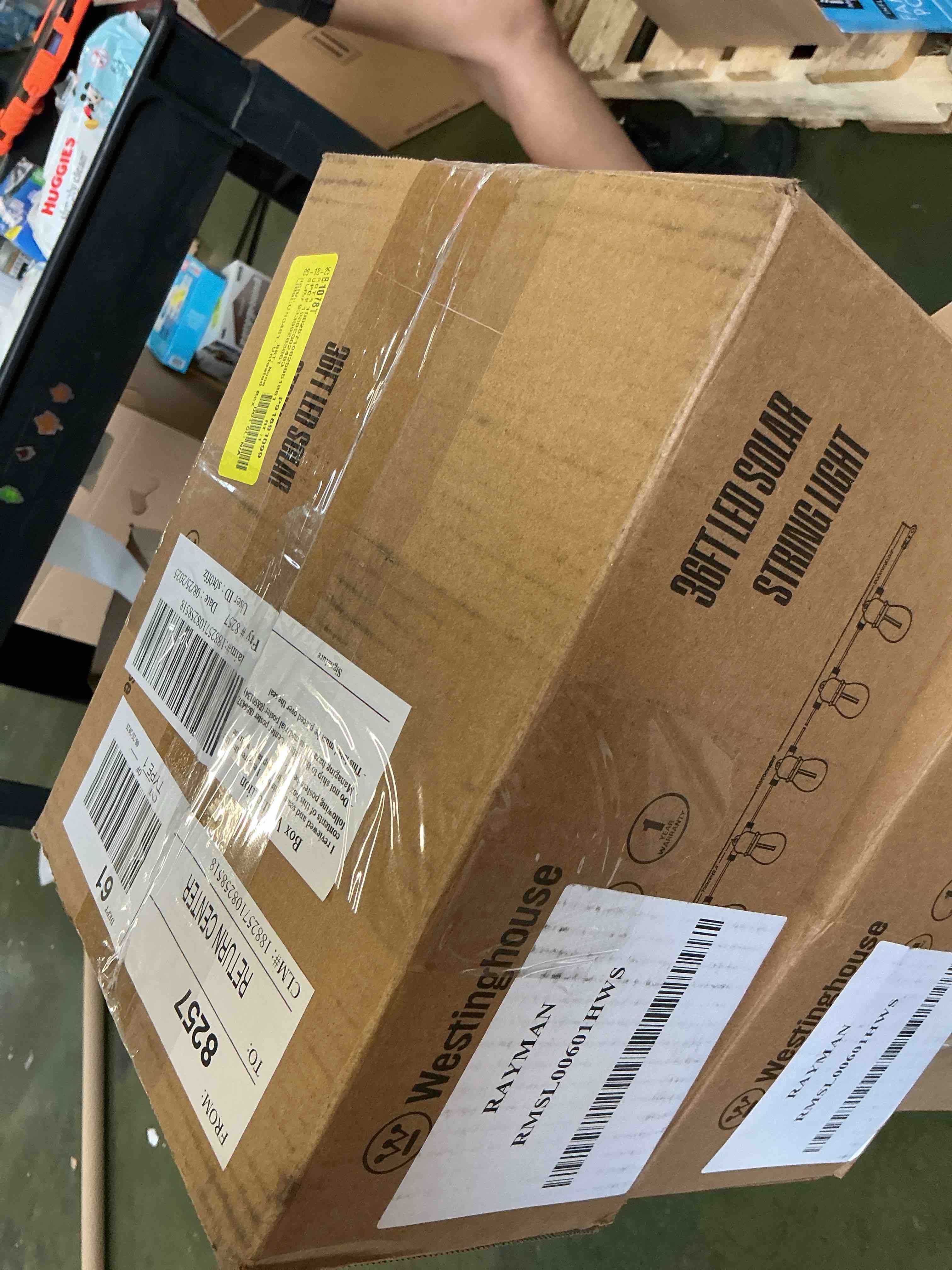 https://s3.amazonaws.com/lotting-images-prod/bidfta/PPE3303357_1758657608404.jpeg