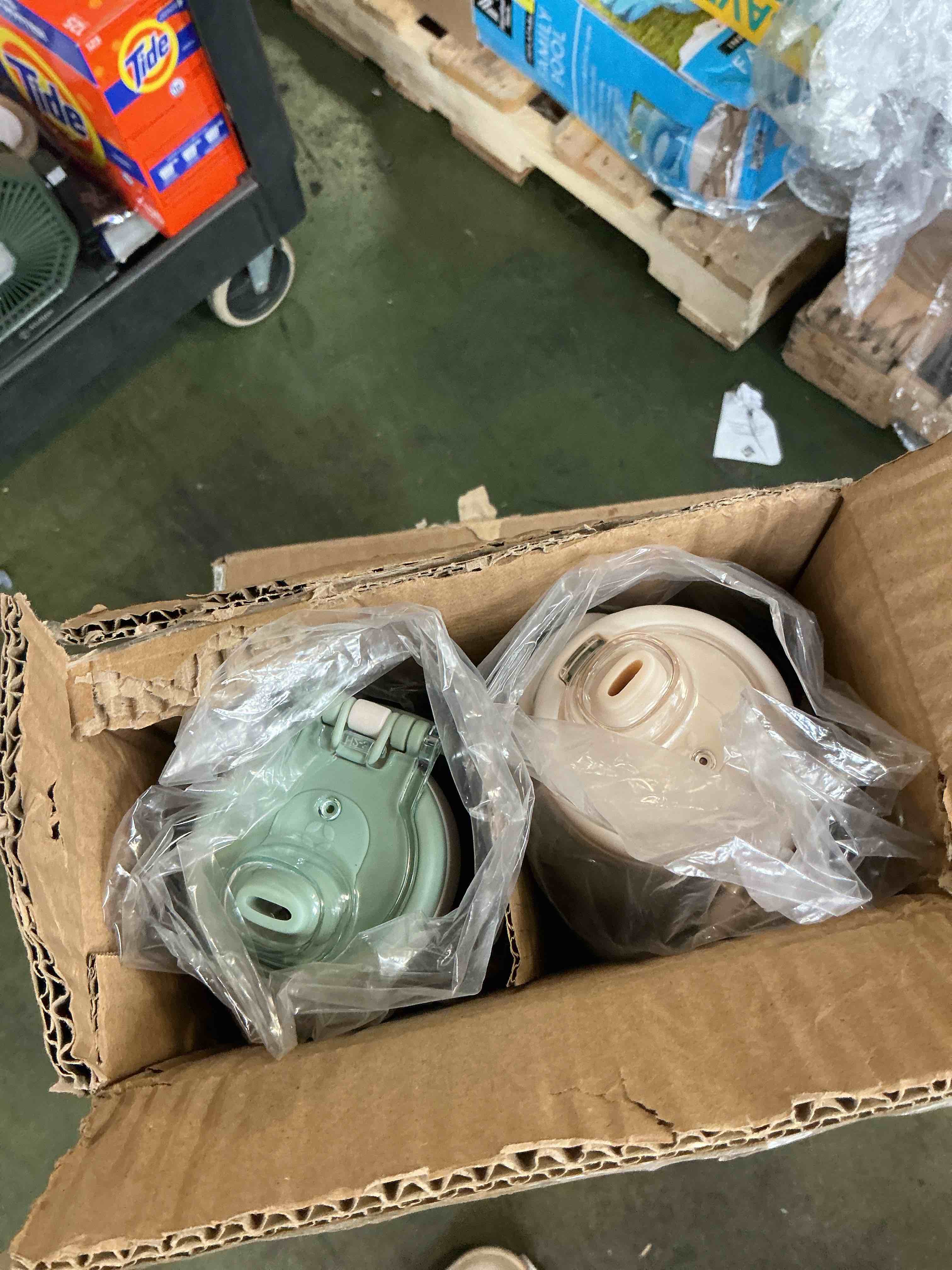 https://s3.amazonaws.com/lotting-images-prod/bidfta/PPE3303361_1758658300114.jpeg