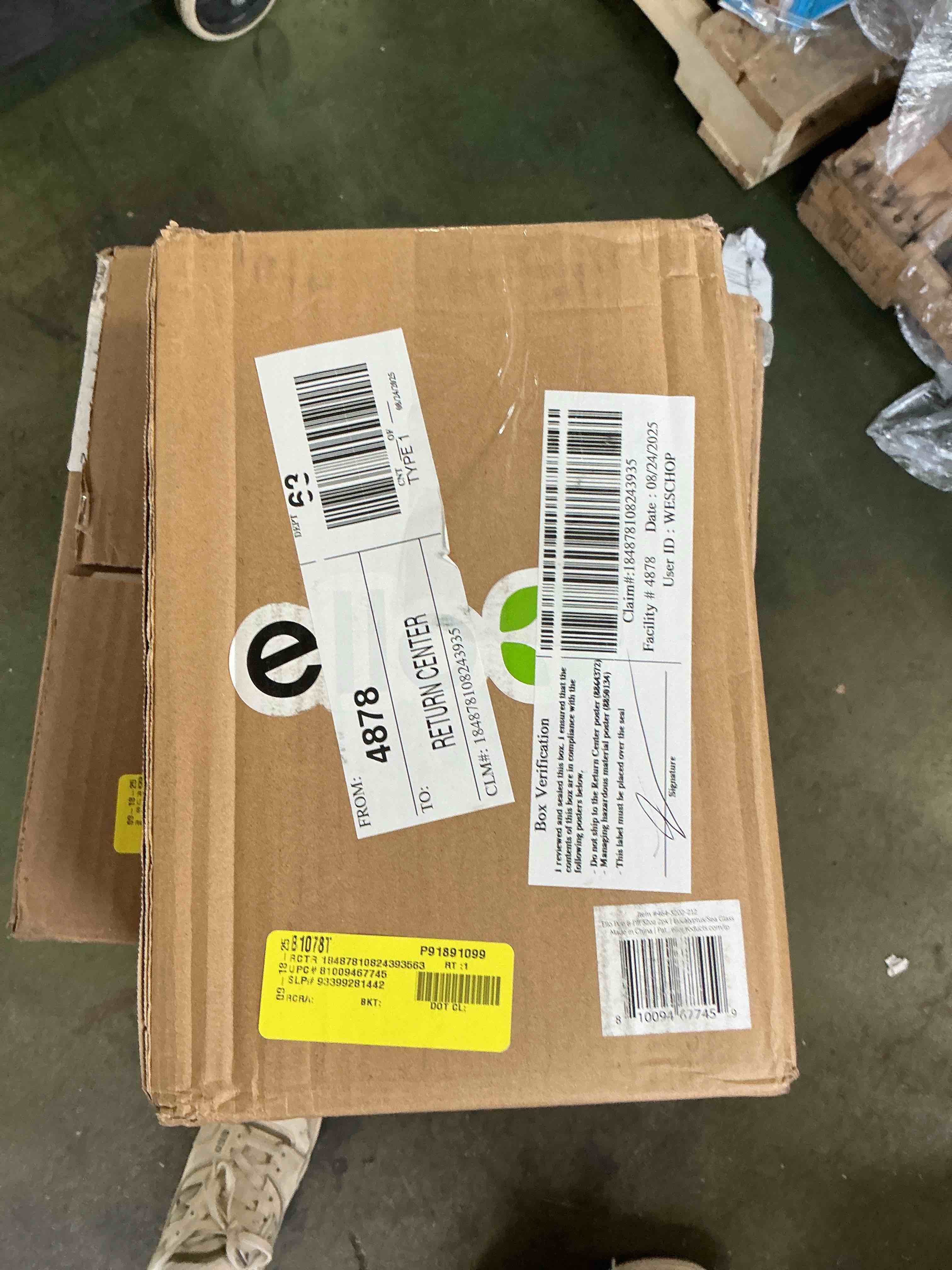 https://s3.amazonaws.com/lotting-images-prod/bidfta/PPE3303361_1758658315086.jpeg