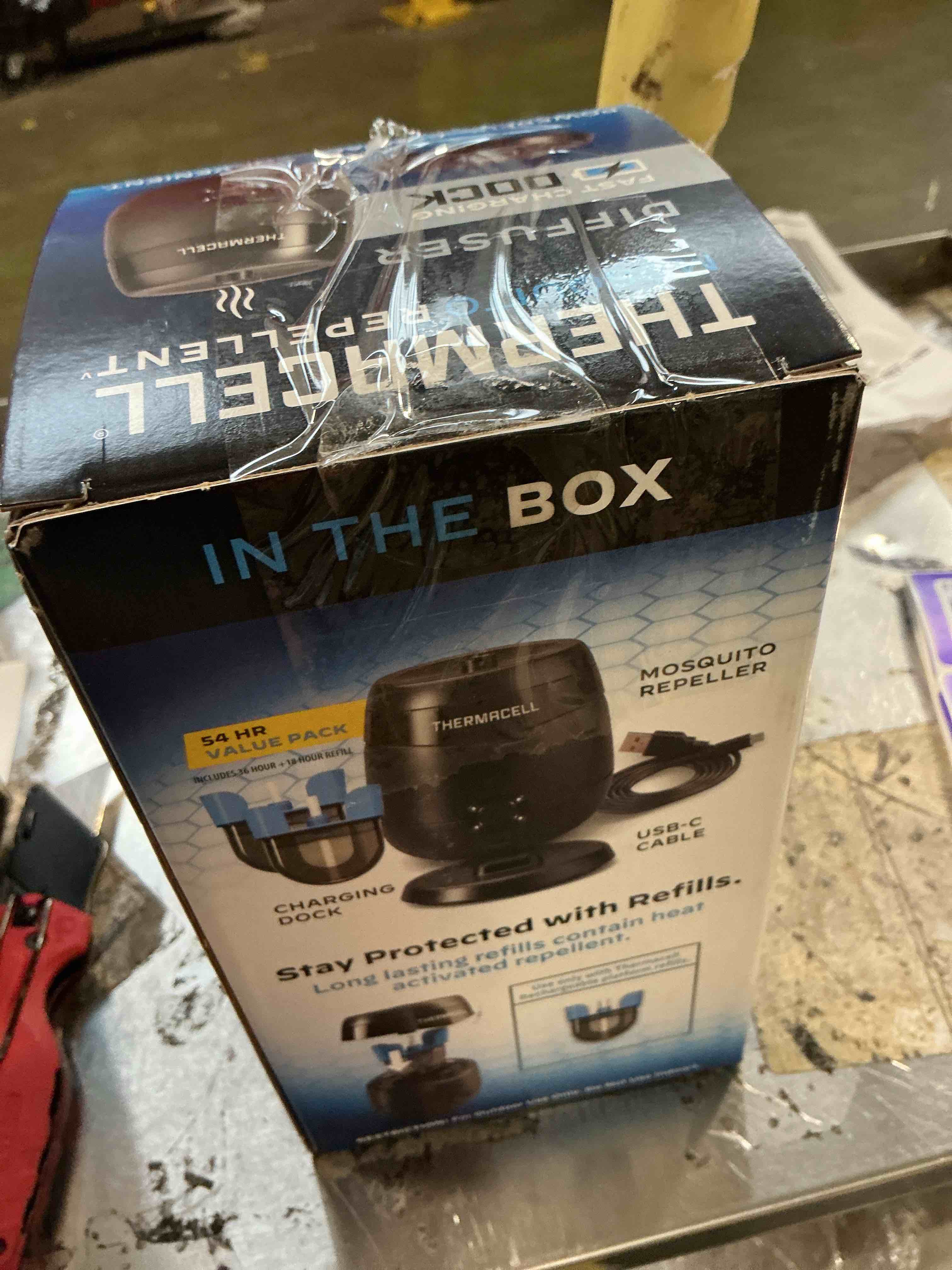 https://s3.amazonaws.com/lotting-images-prod/bidfta/PPE3303372_1758717962000.jpeg
