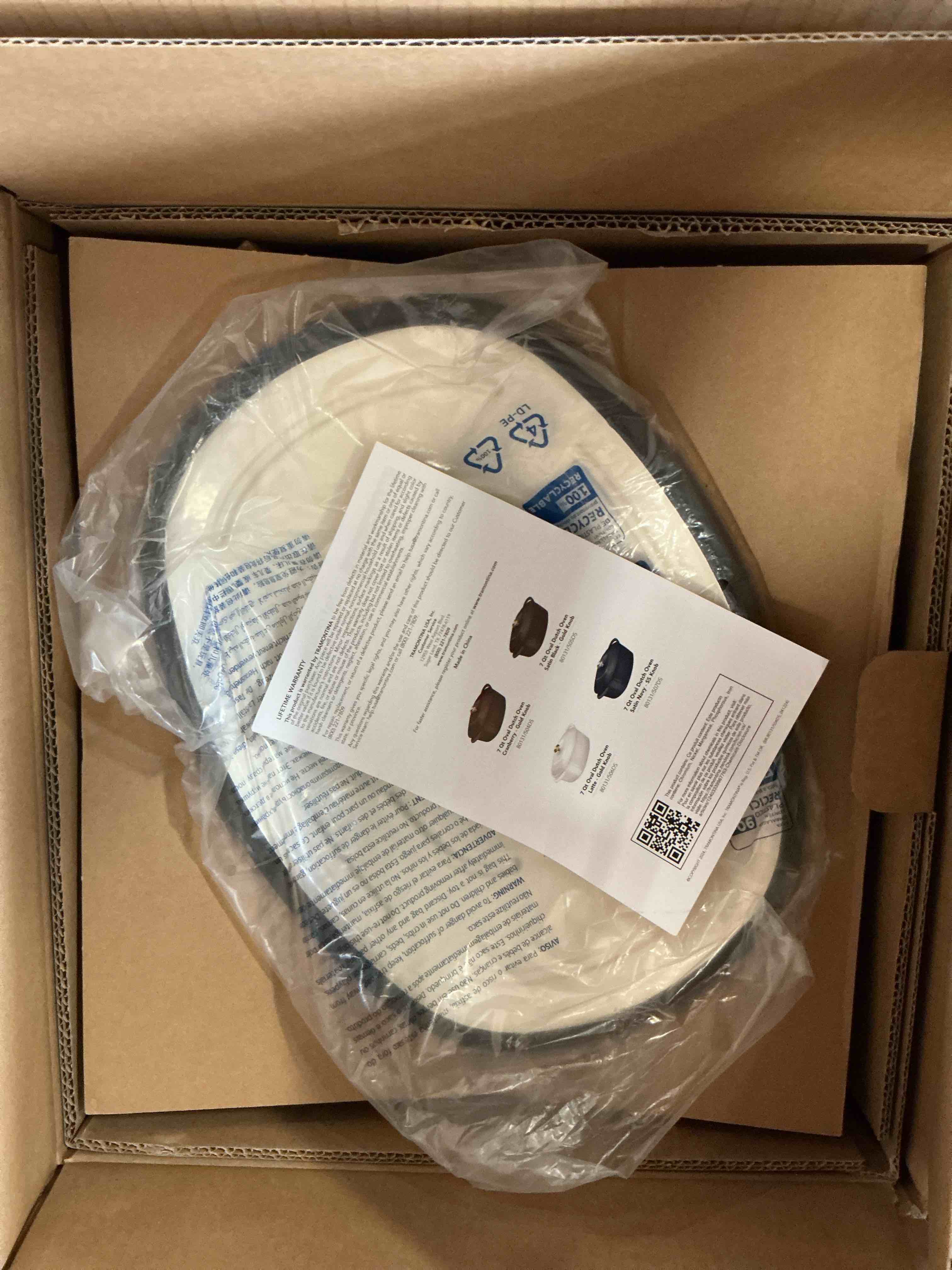 https://s3.amazonaws.com/lotting-images-prod/bidfta/PPE3303398_1758726197418.jpeg