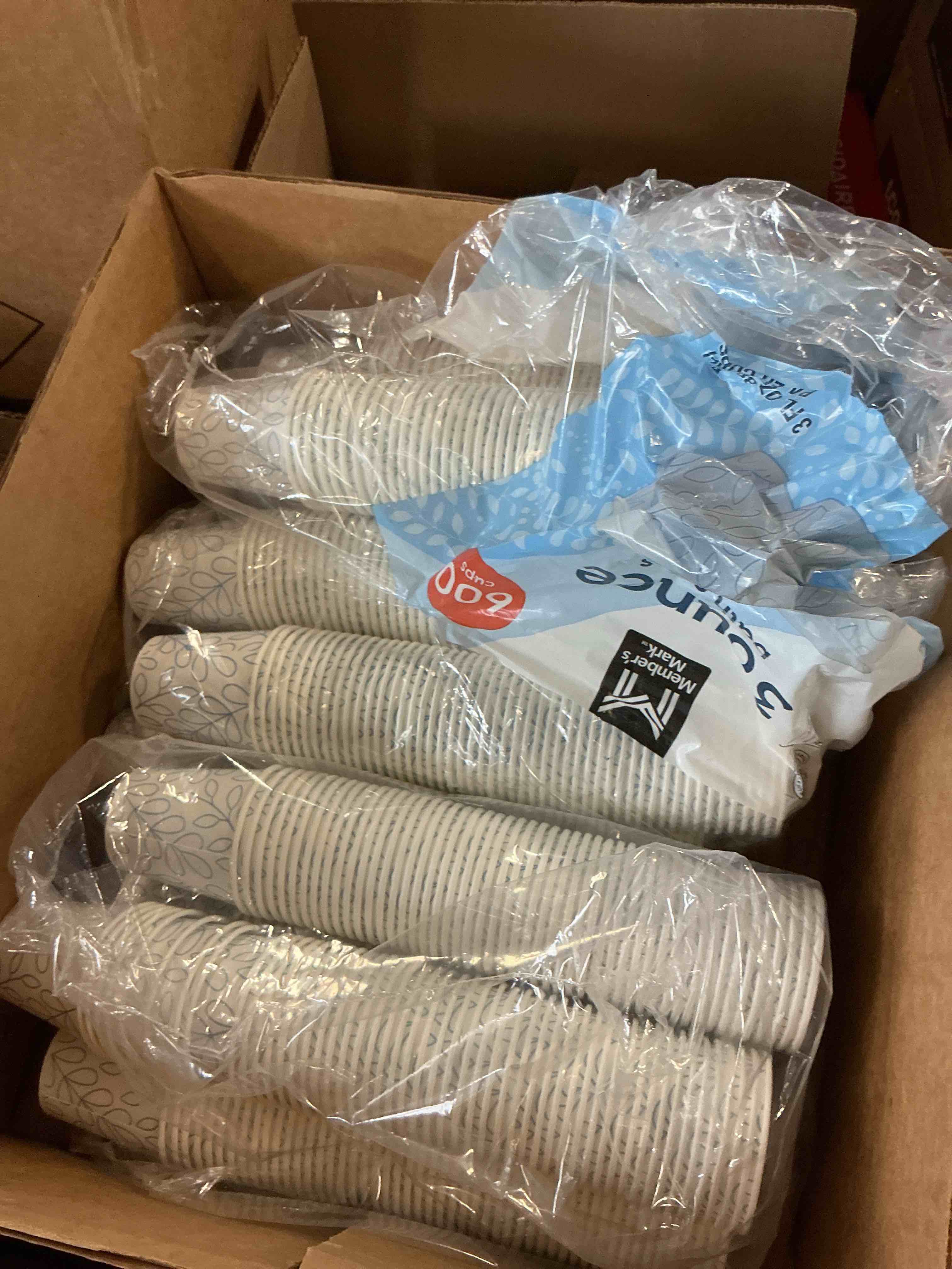 https://s3.amazonaws.com/lotting-images-prod/bidfta/PPE3303401_1758726787332.jpeg