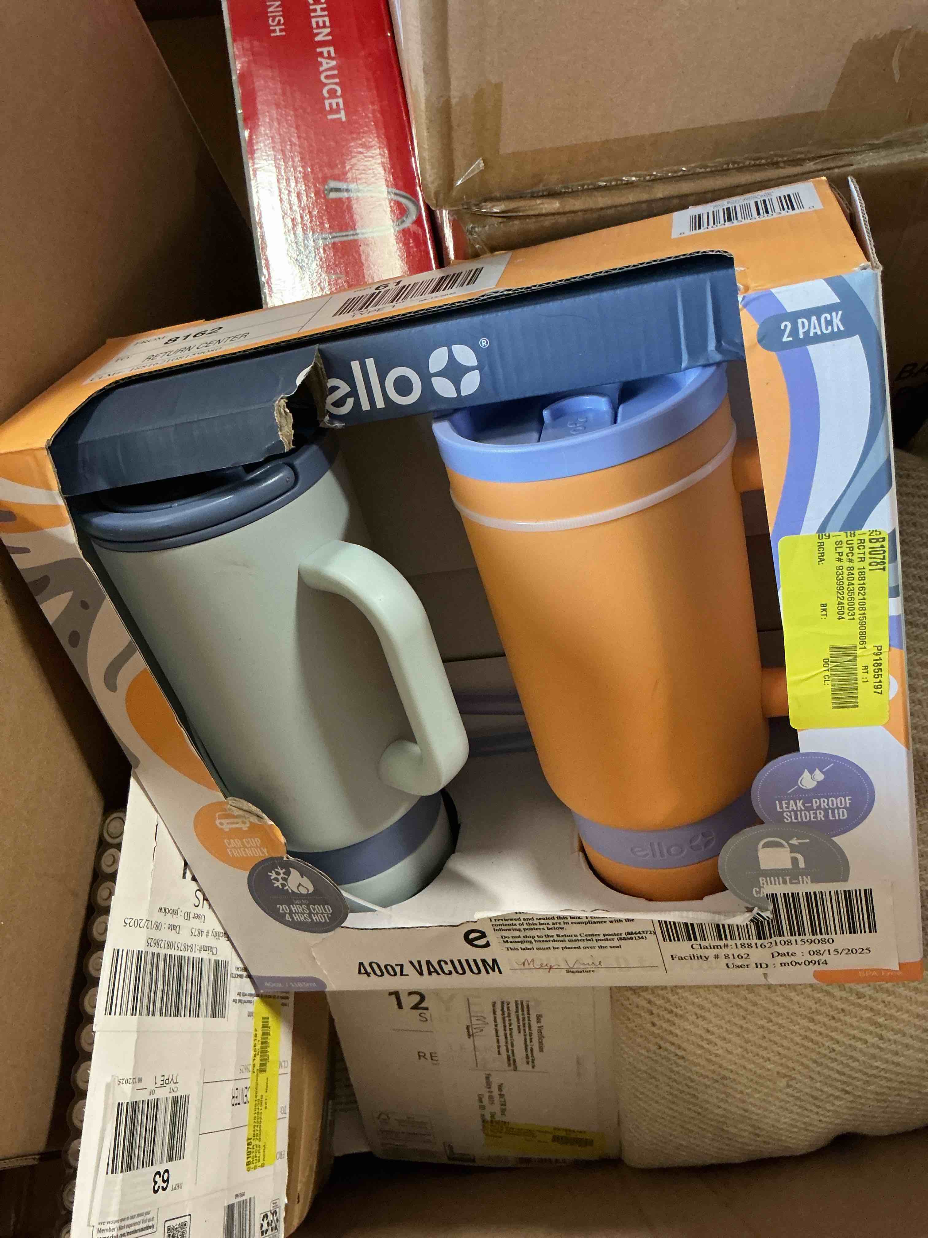 https://s3.amazonaws.com/lotting-images-prod/bidfta/PPE3303402_1758727094961.jpeg