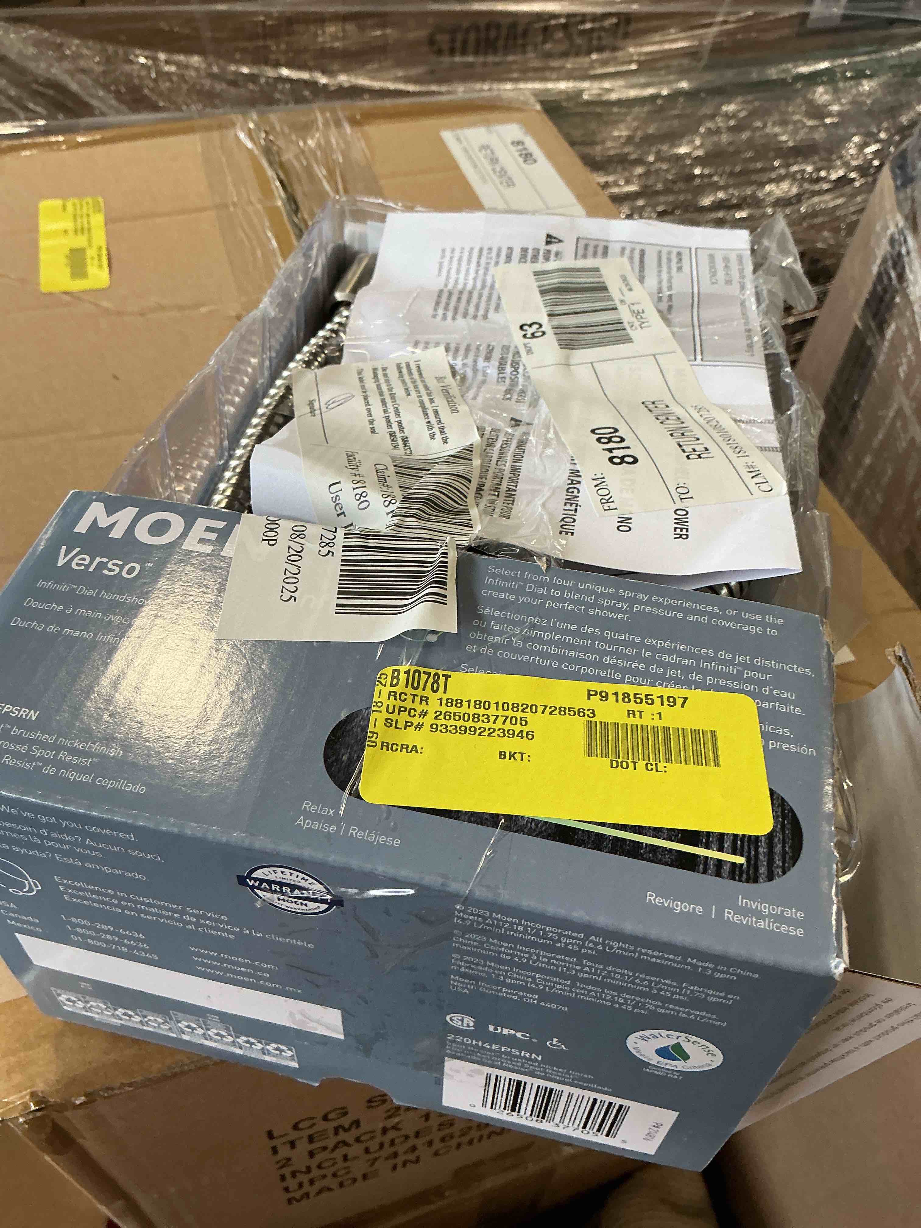 https://s3.amazonaws.com/lotting-images-prod/bidfta/PPE3303406_1758727672230.jpeg
