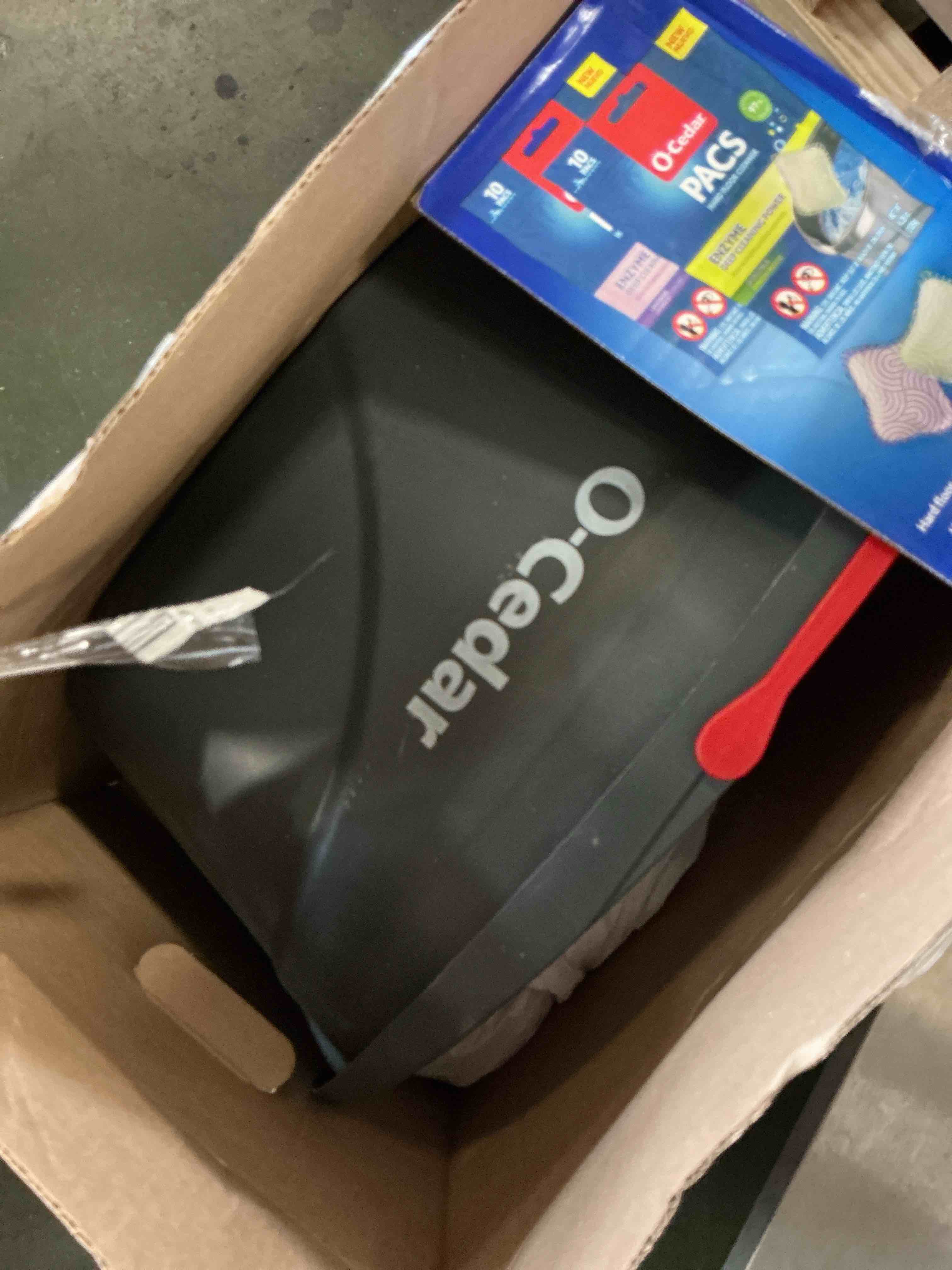 https://s3.amazonaws.com/lotting-images-prod/bidfta/PPE3303408_1758728249404.jpeg
