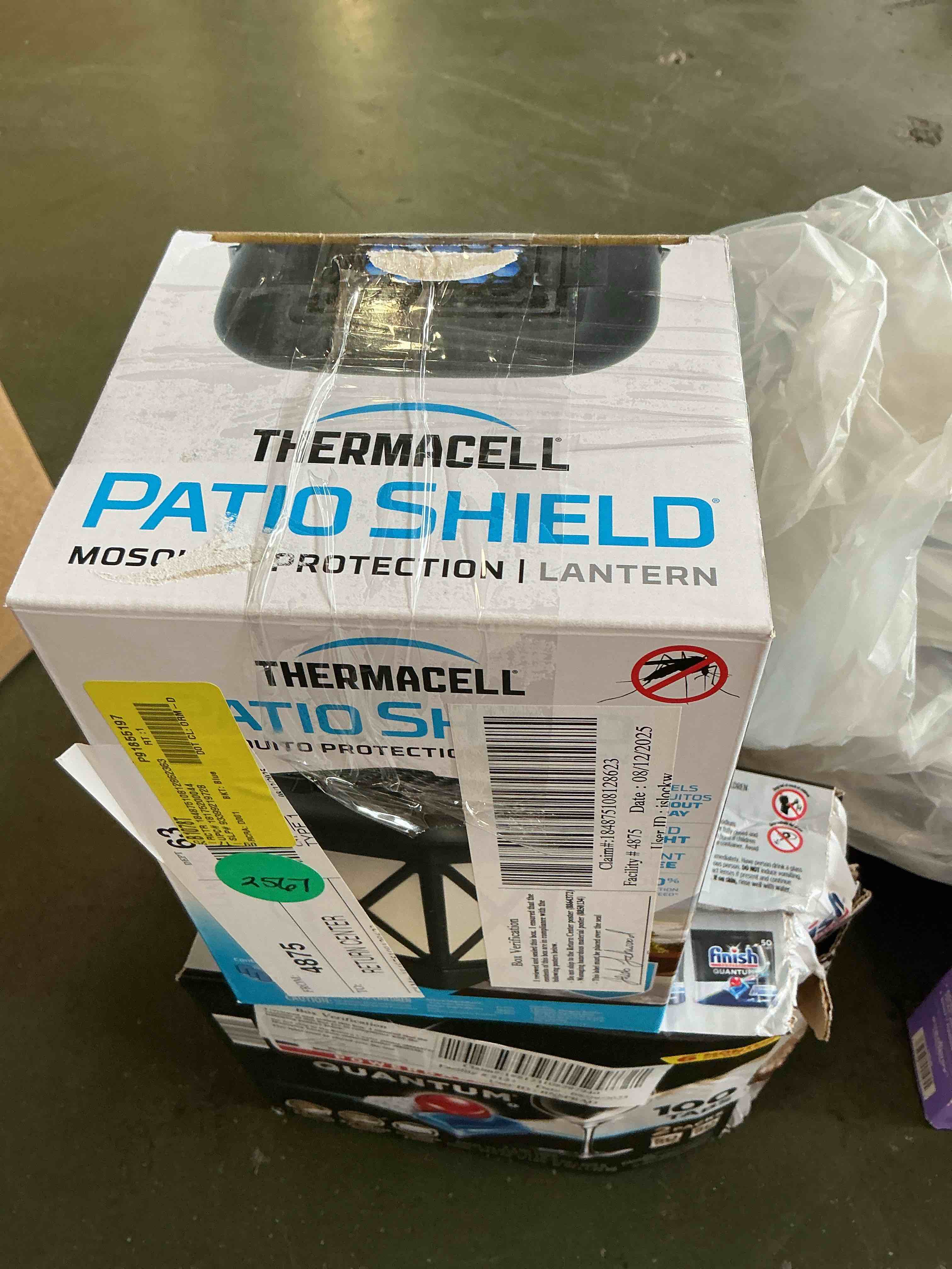 https://s3.amazonaws.com/lotting-images-prod/bidfta/PPE3303418_1758732977254.jpeg