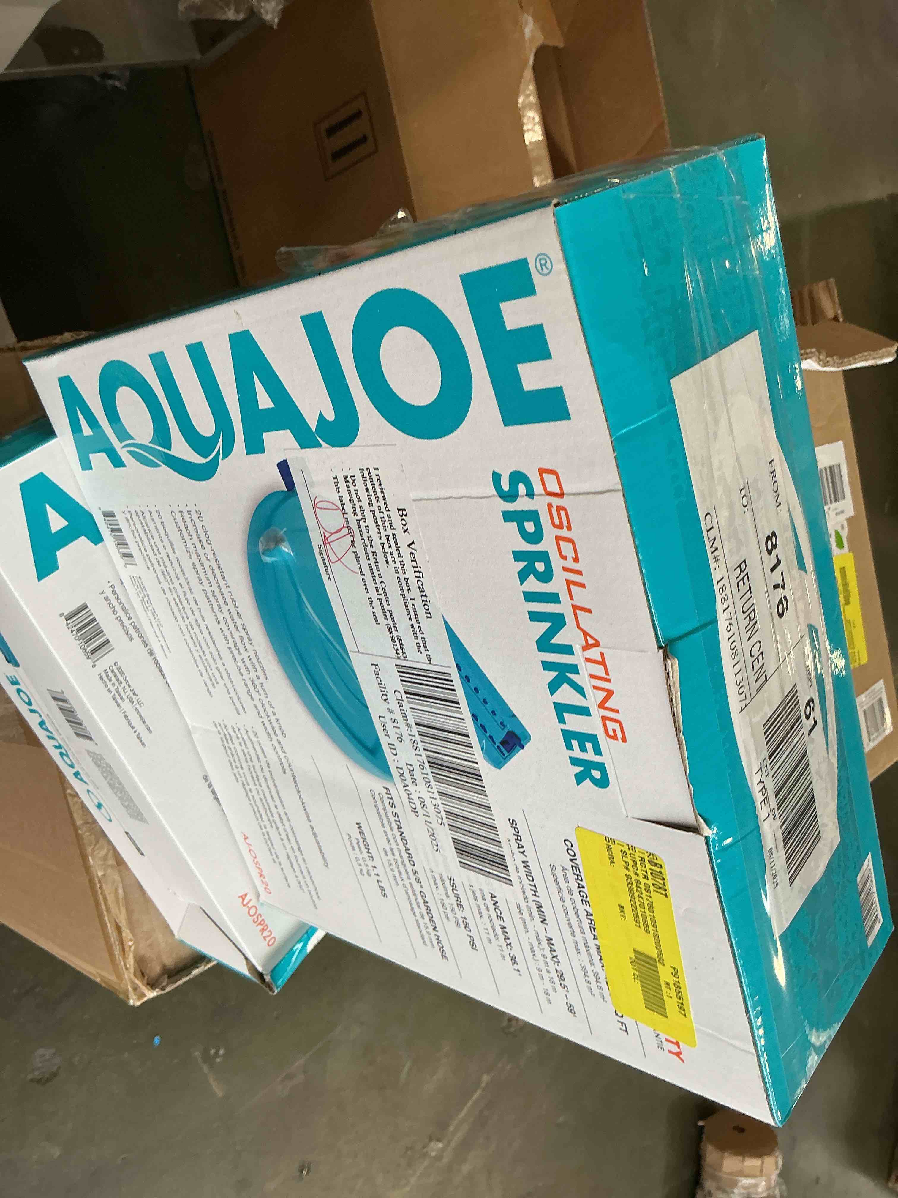 https://s3.amazonaws.com/lotting-images-prod/bidfta/PPE3303424_1758733987676.jpeg