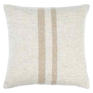 details by becki Owen’s pillow rhett 