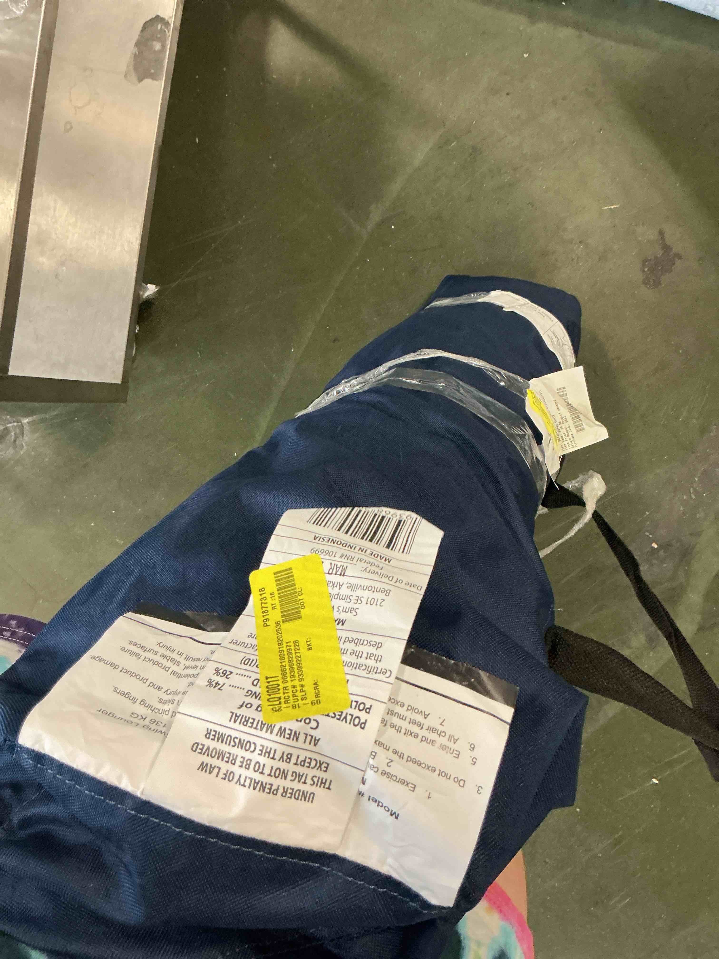 https://s3.amazonaws.com/lotting-images-prod/bidfta/PPE3303450_1758740851621.jpeg