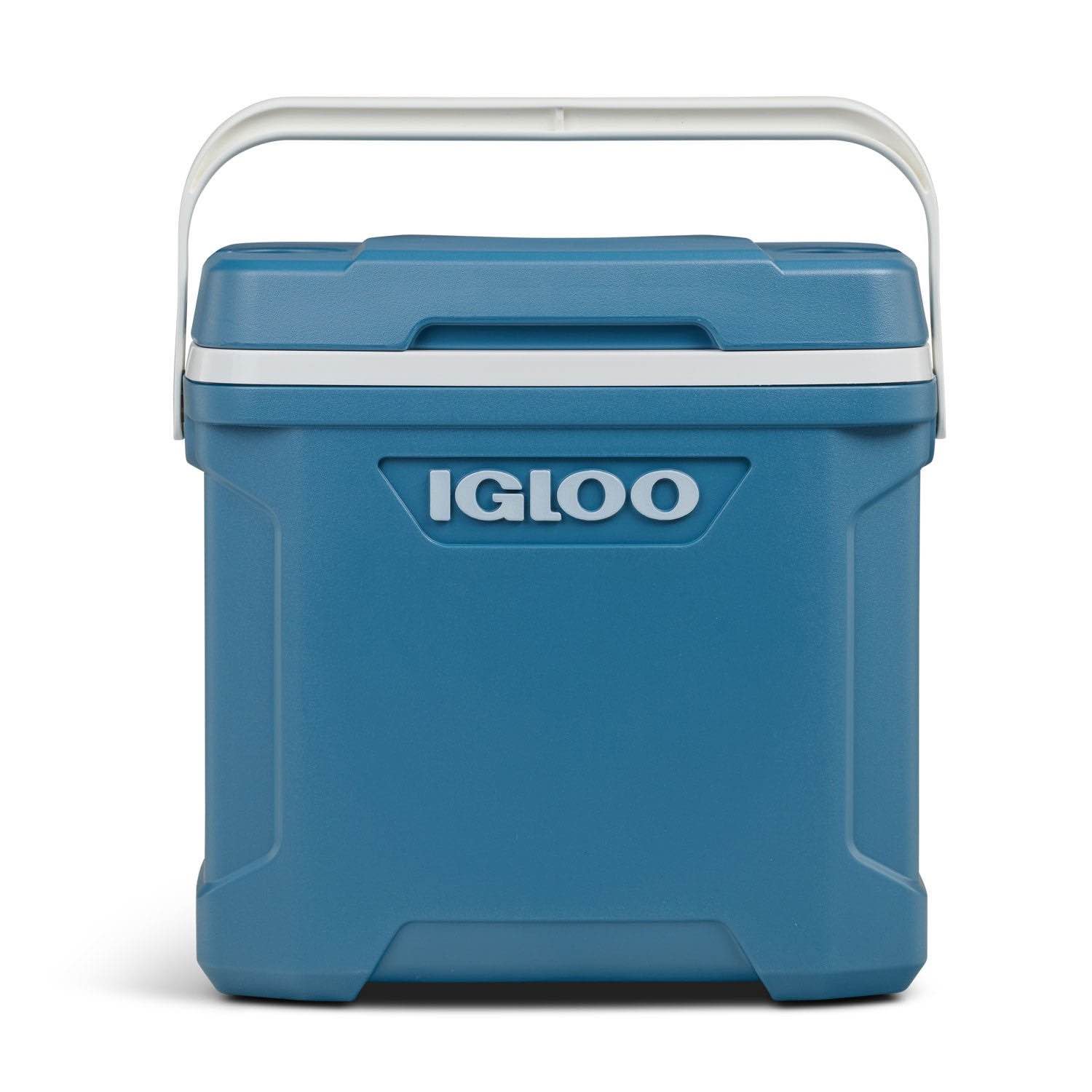igloo 30qt cooler