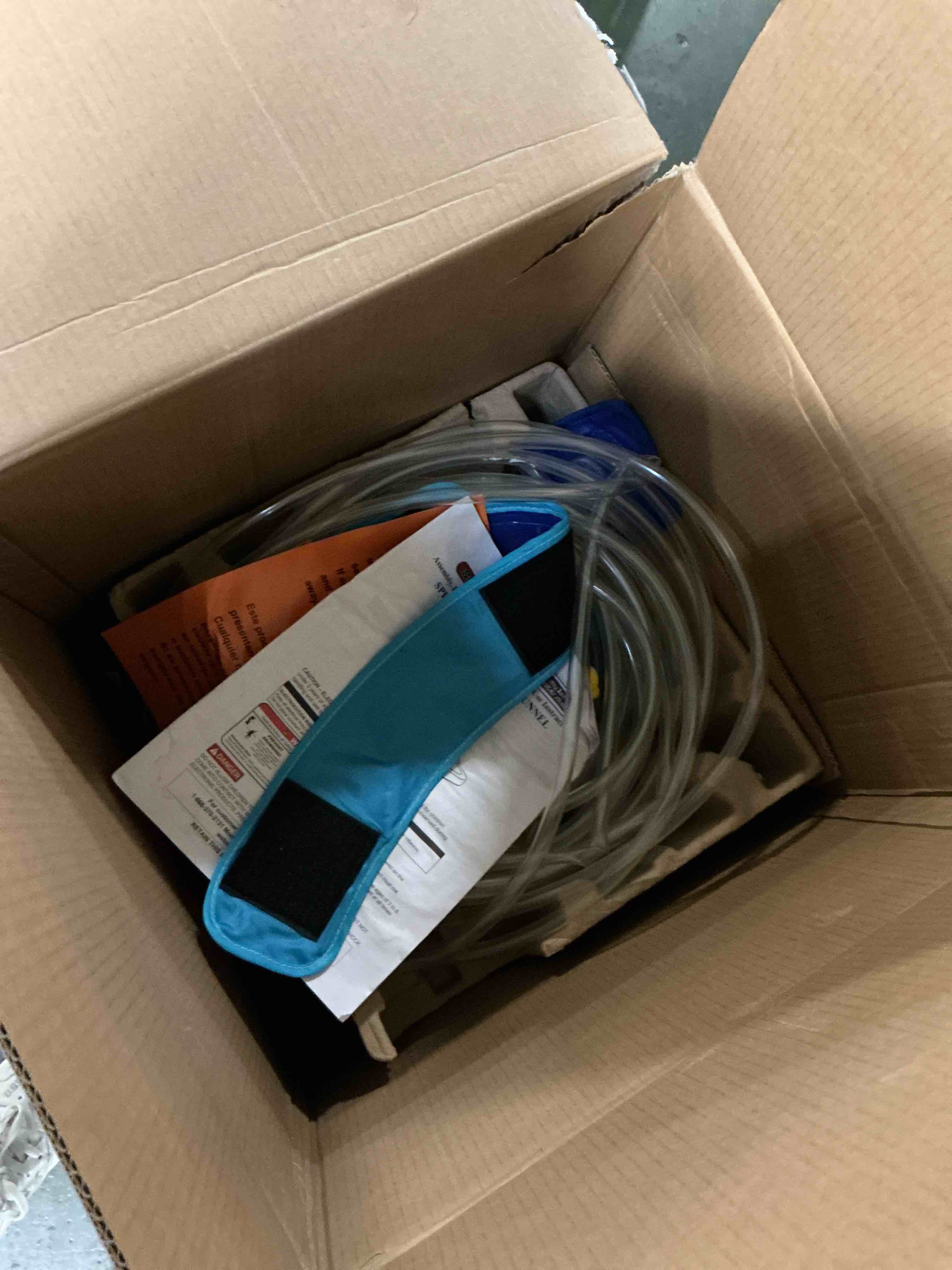 https://s3.amazonaws.com/lotting-images-prod/bidfta/PPE3303513_1758814967130.jpeg